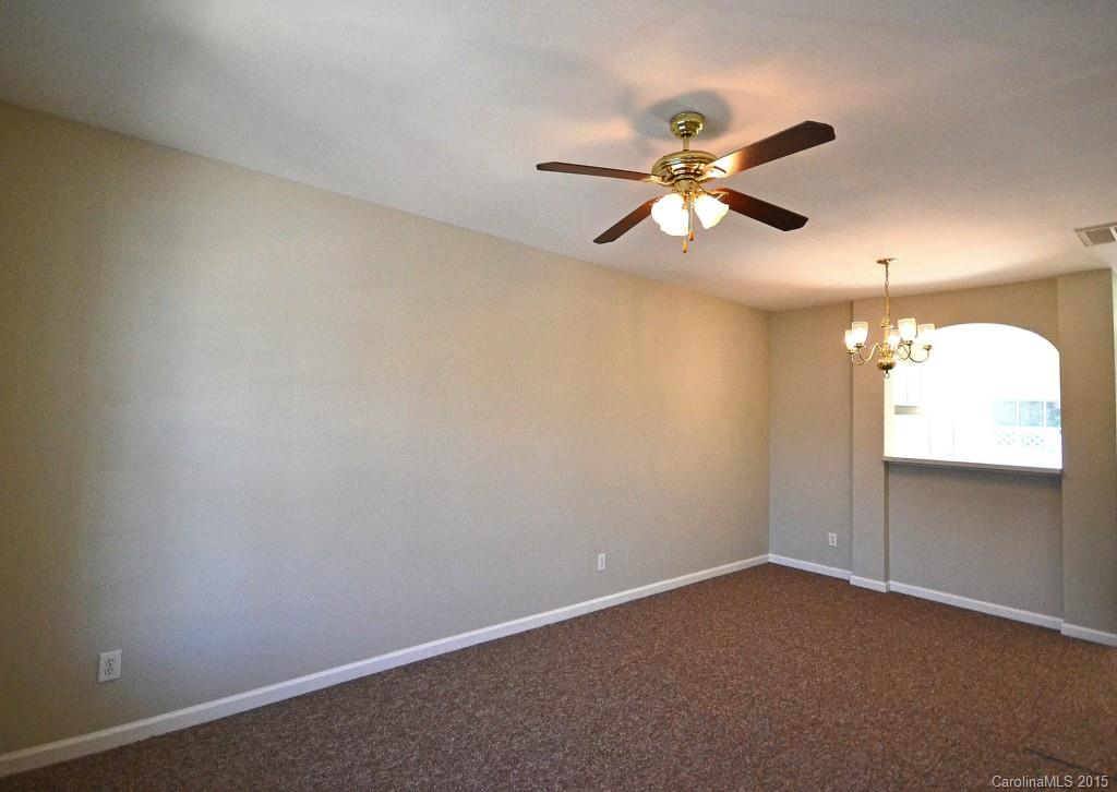 Waterstone - Residential