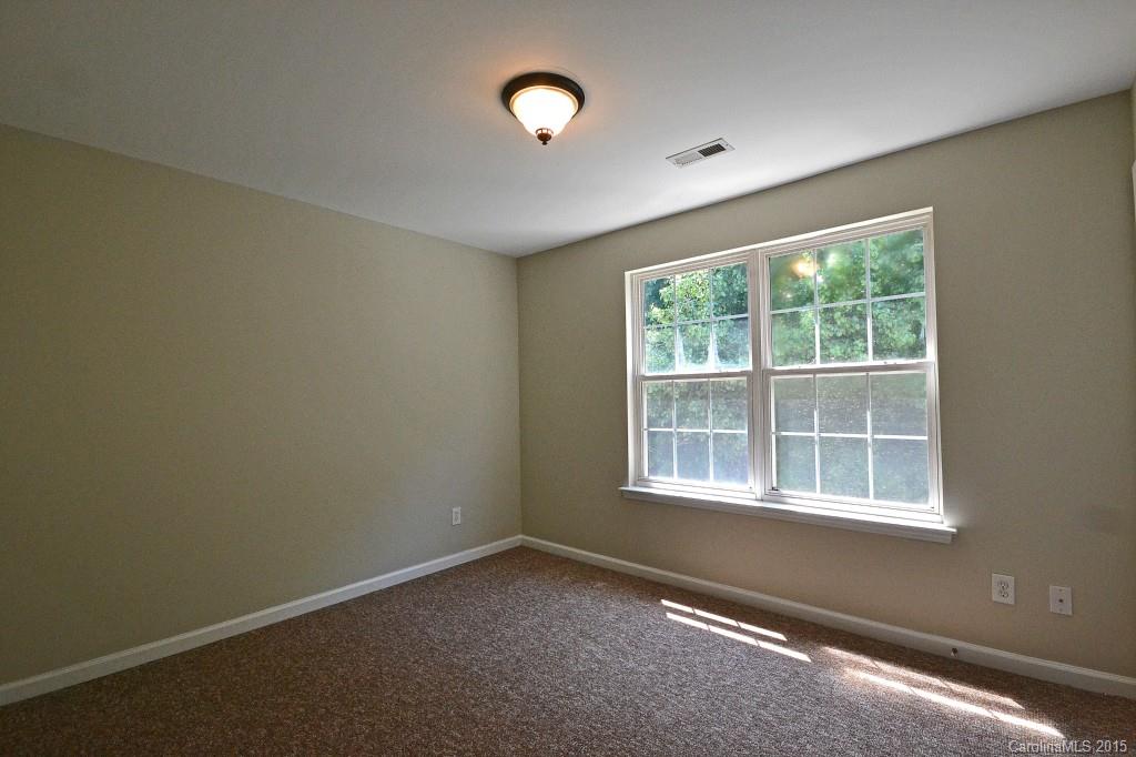 Waterstone - Residential