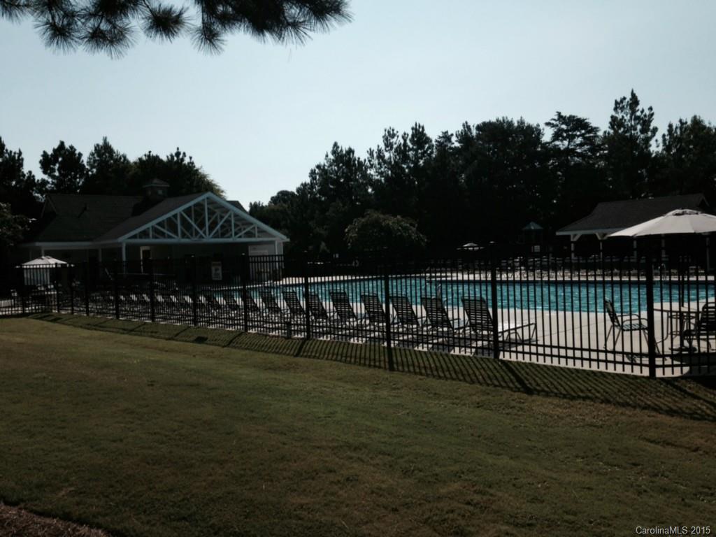 Waterstone - Residential