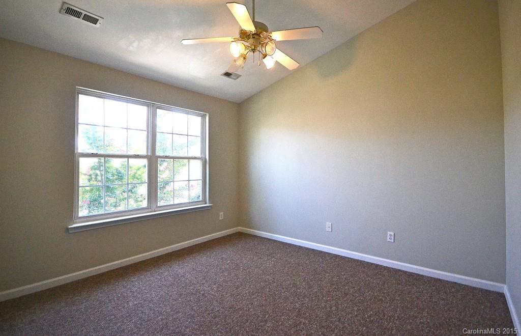 Waterstone - Residential