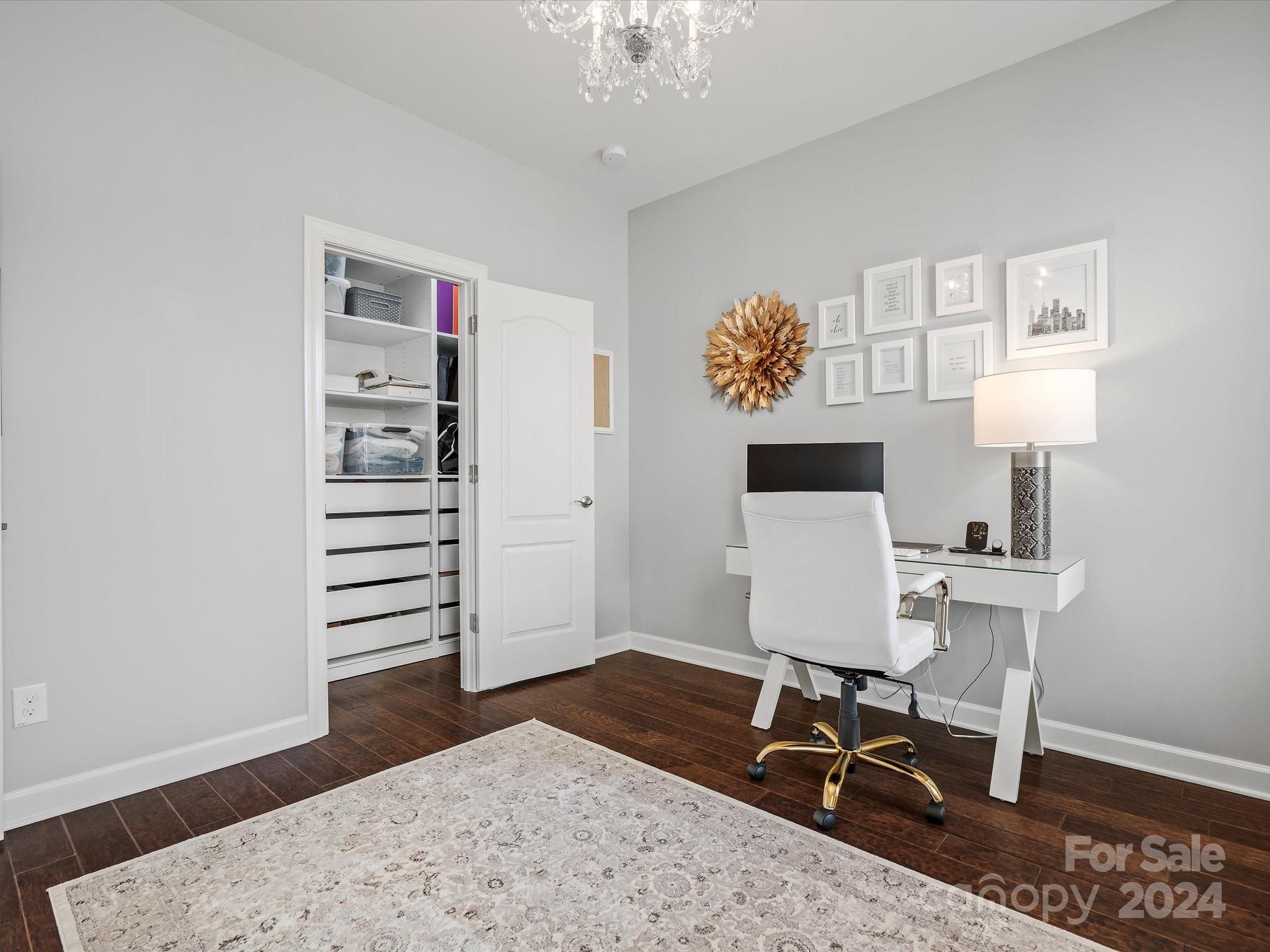 The Preserve At Riverchase - Residential