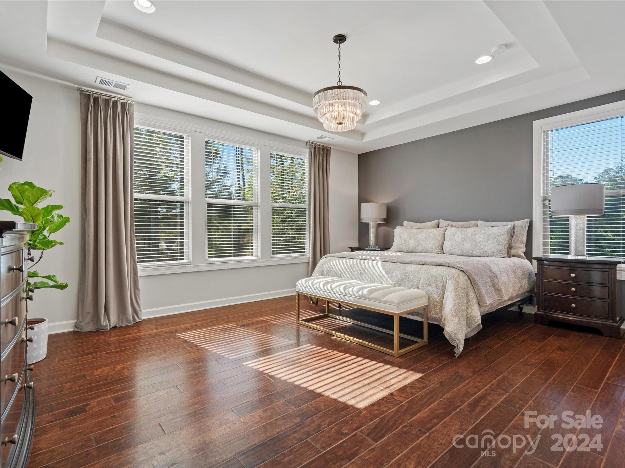 The Preserve At Riverchase - Residential