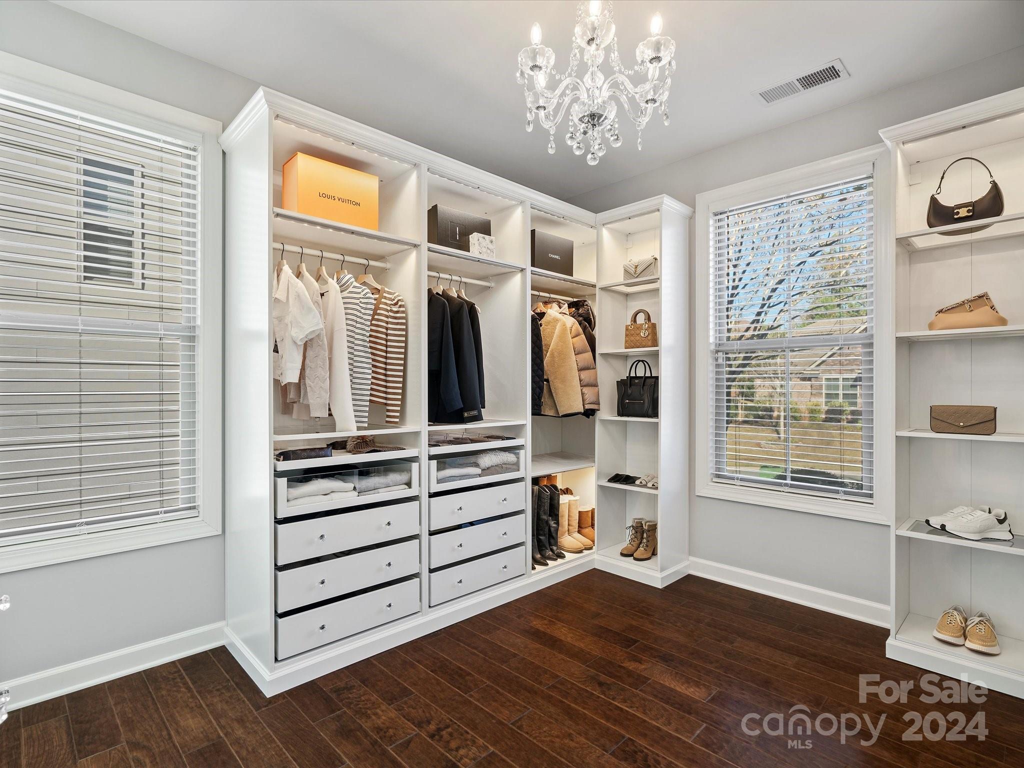 The Preserve At Riverchase - Residential