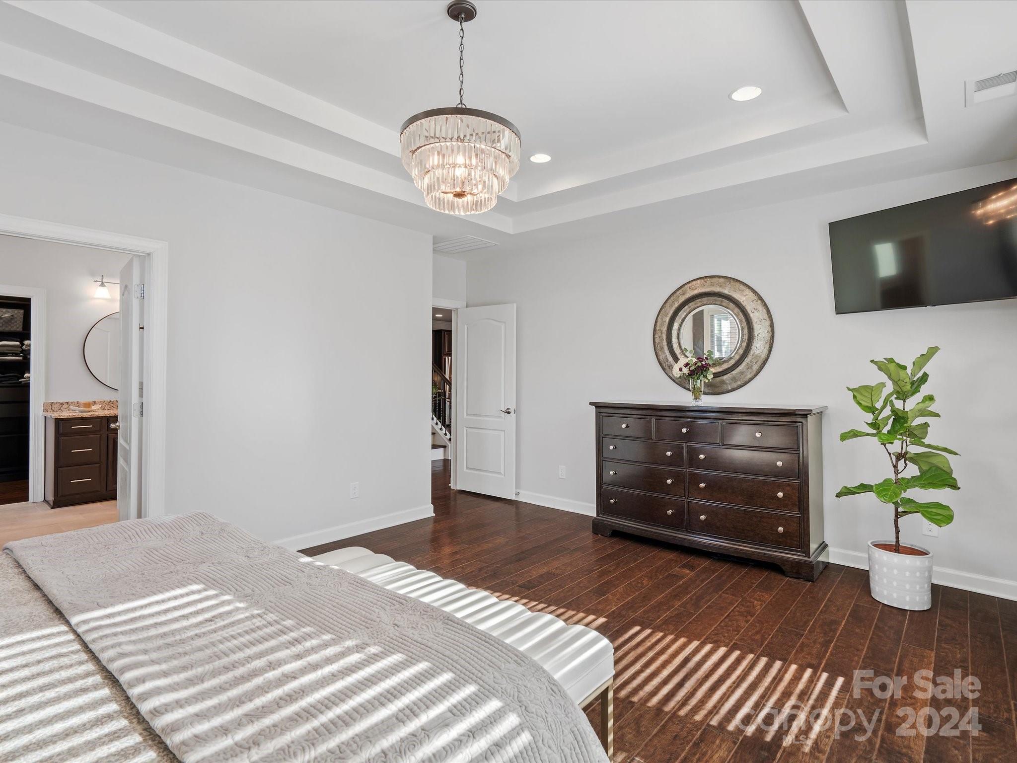 The Preserve At Riverchase - Residential