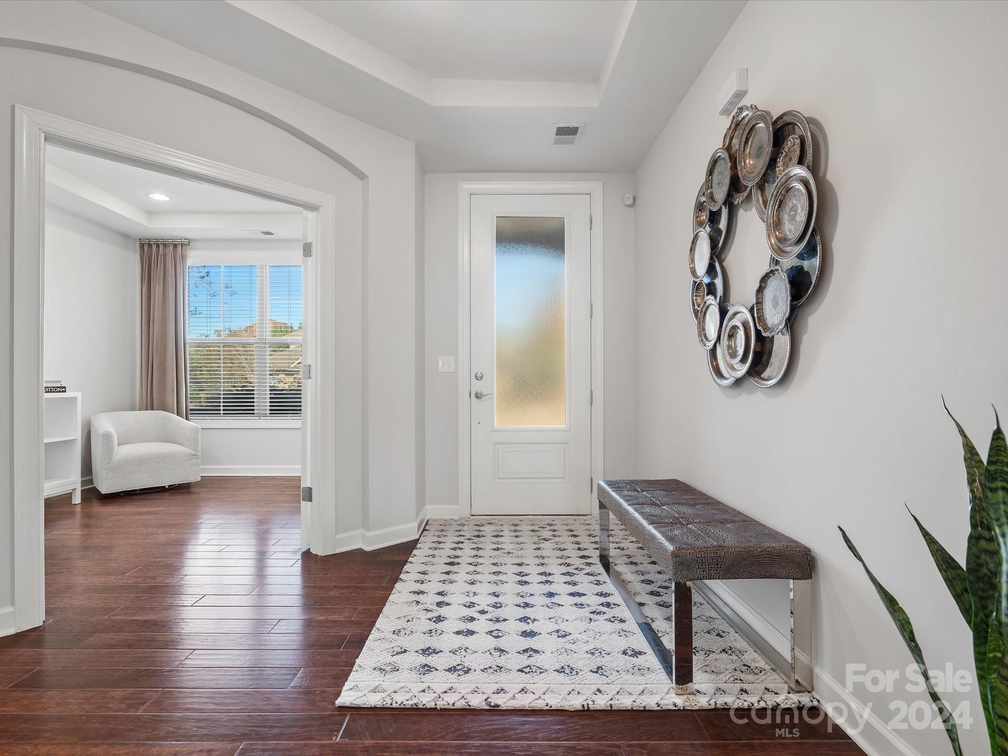 The Preserve At Riverchase - Residential