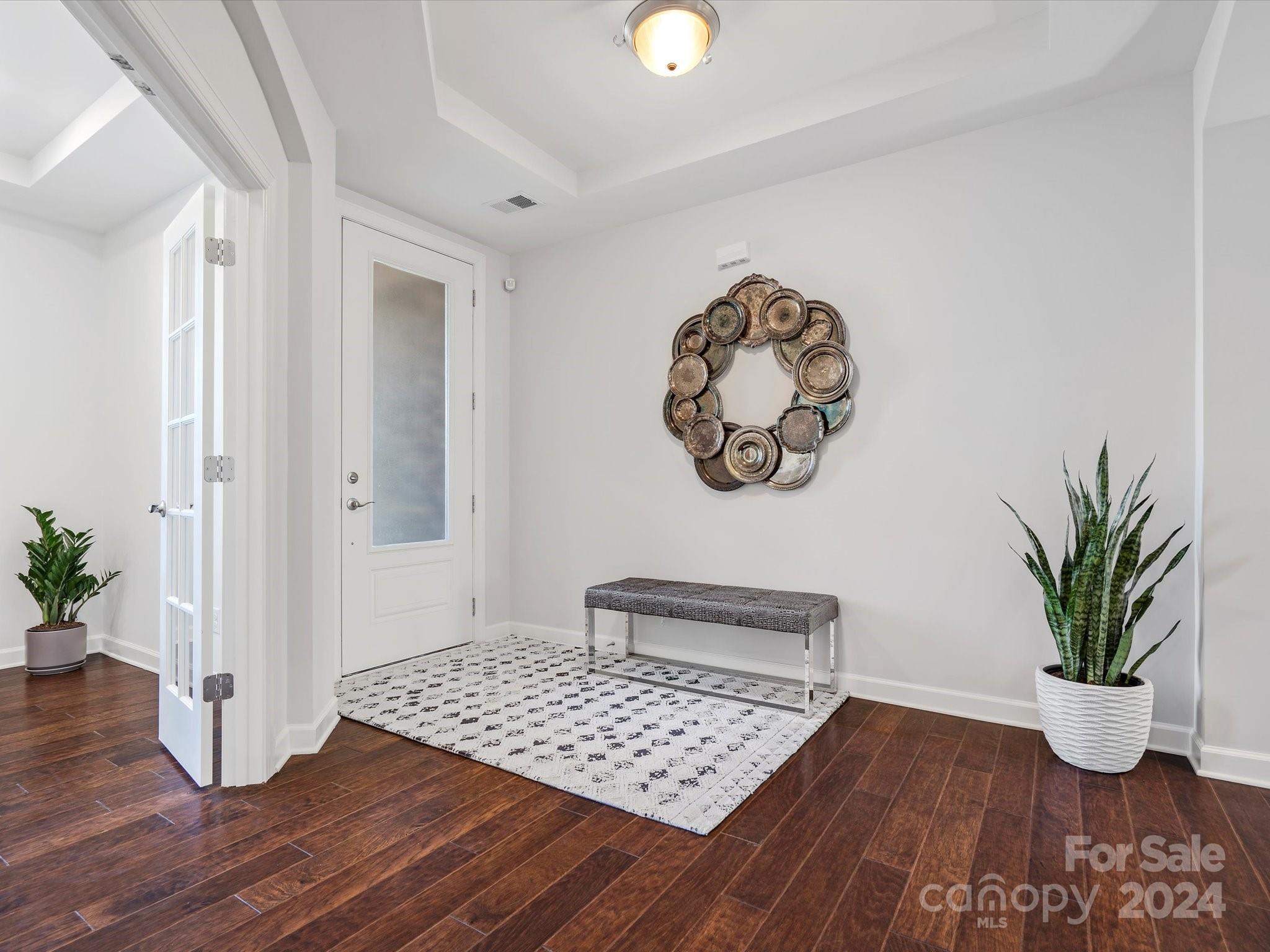 The Preserve At Riverchase - Residential