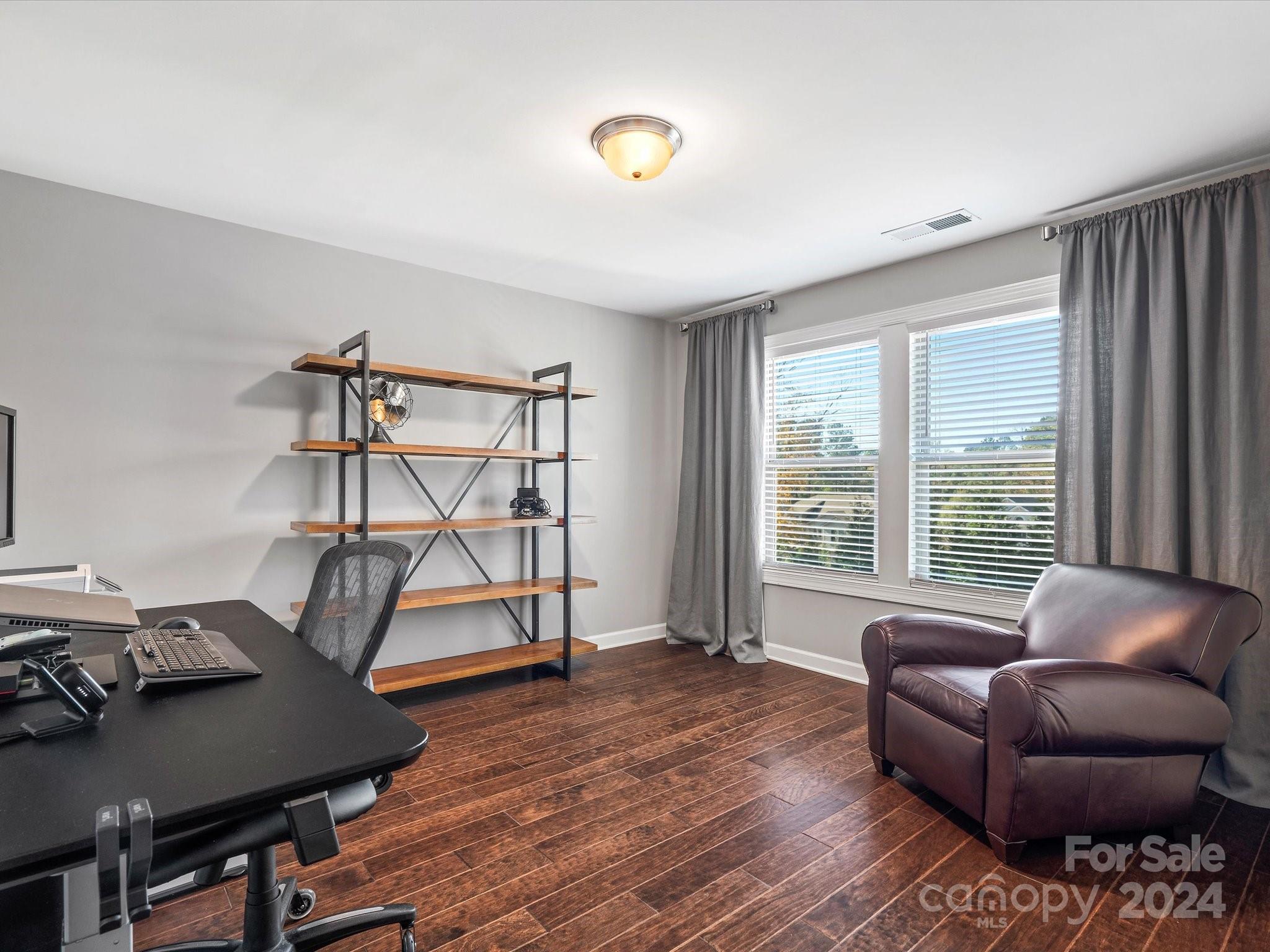 The Preserve At Riverchase - Residential