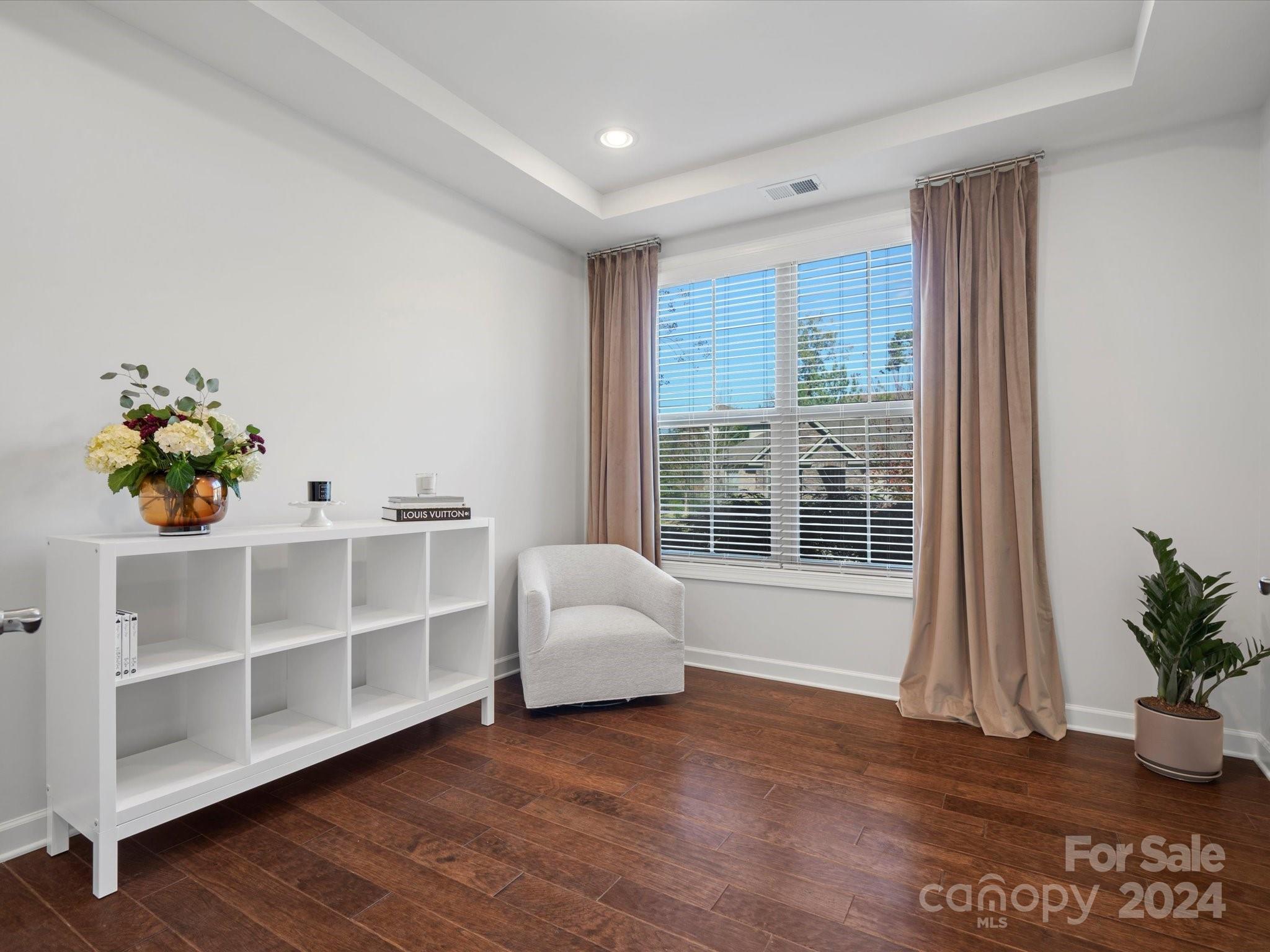 The Preserve At Riverchase - Residential