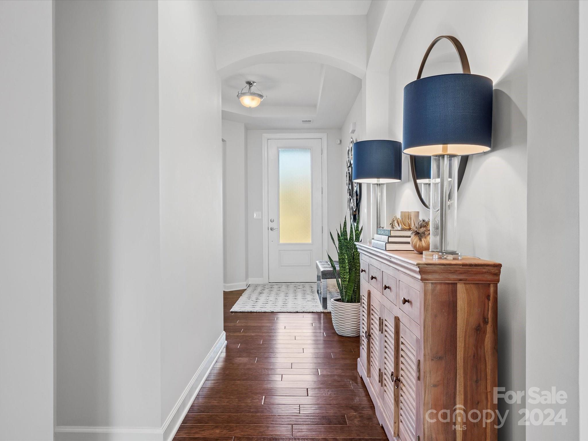 The Preserve At Riverchase - Residential