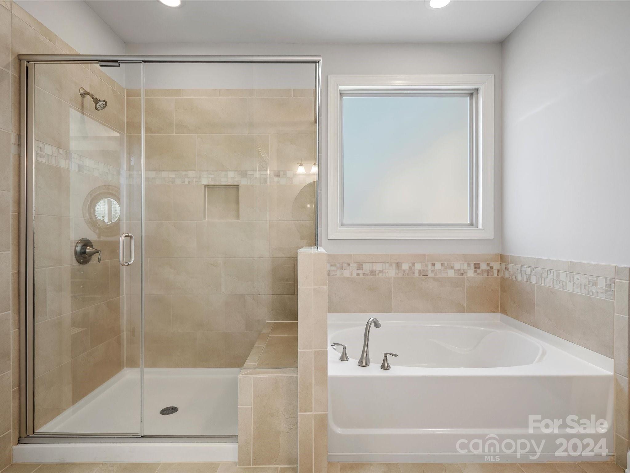 The Preserve At Riverchase - Residential