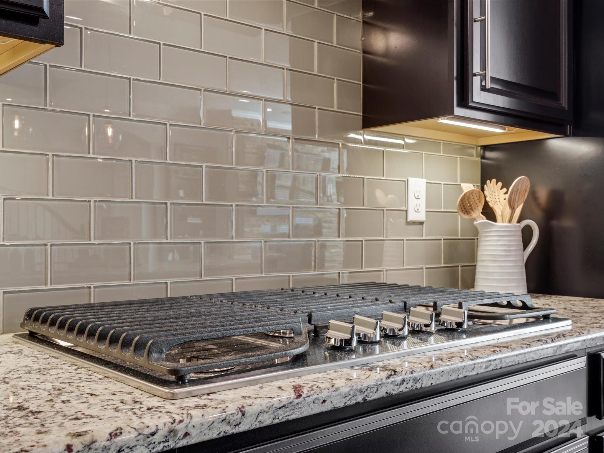 The Preserve At Riverchase - Residential