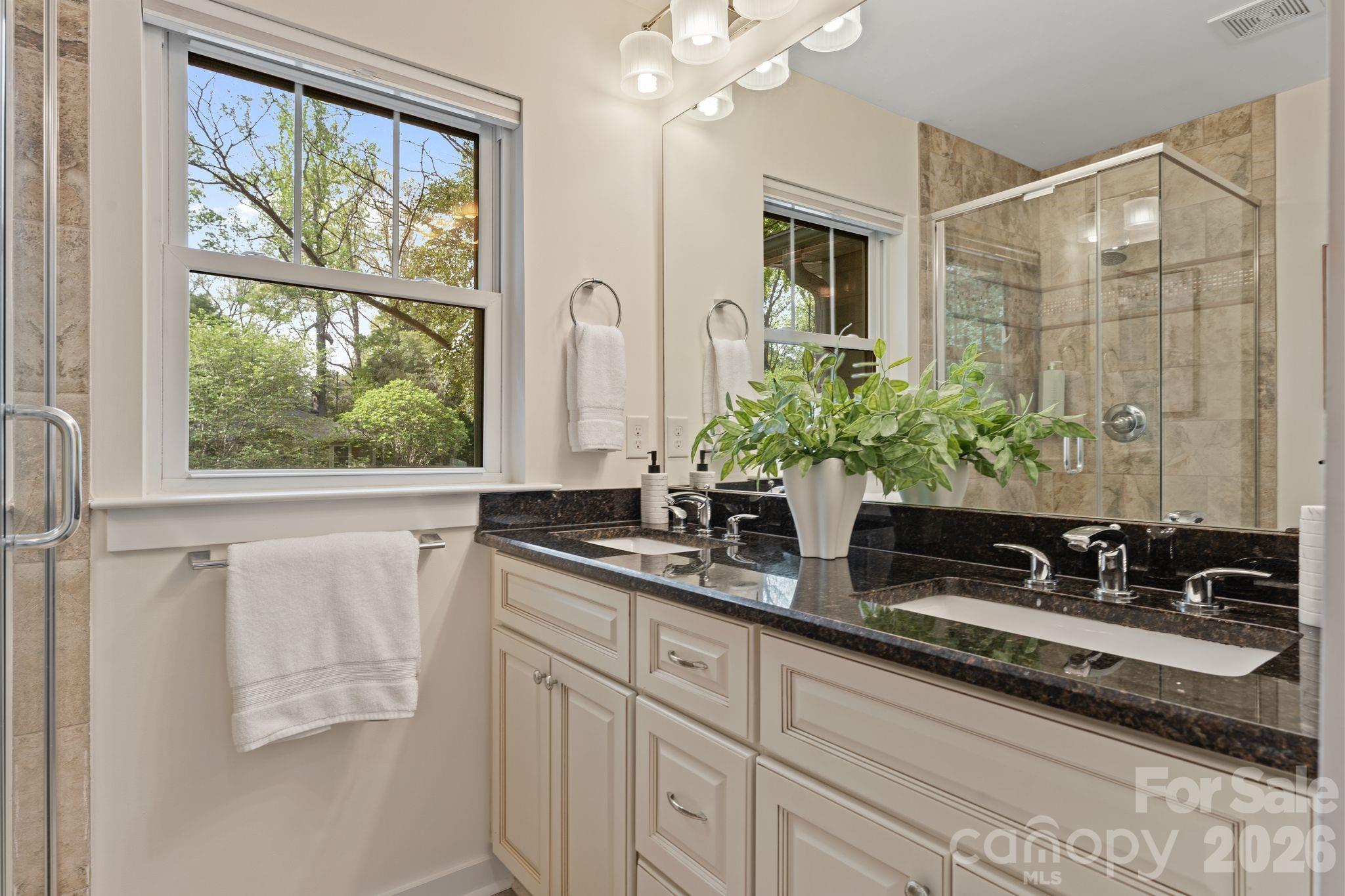 The Arts District - Residential