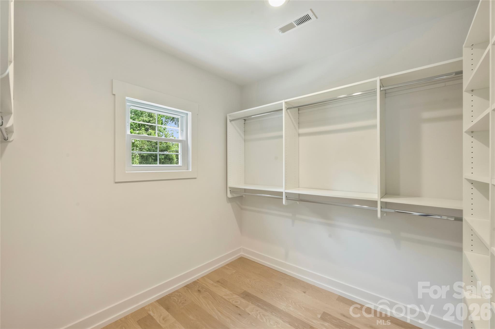 seversville - Residential