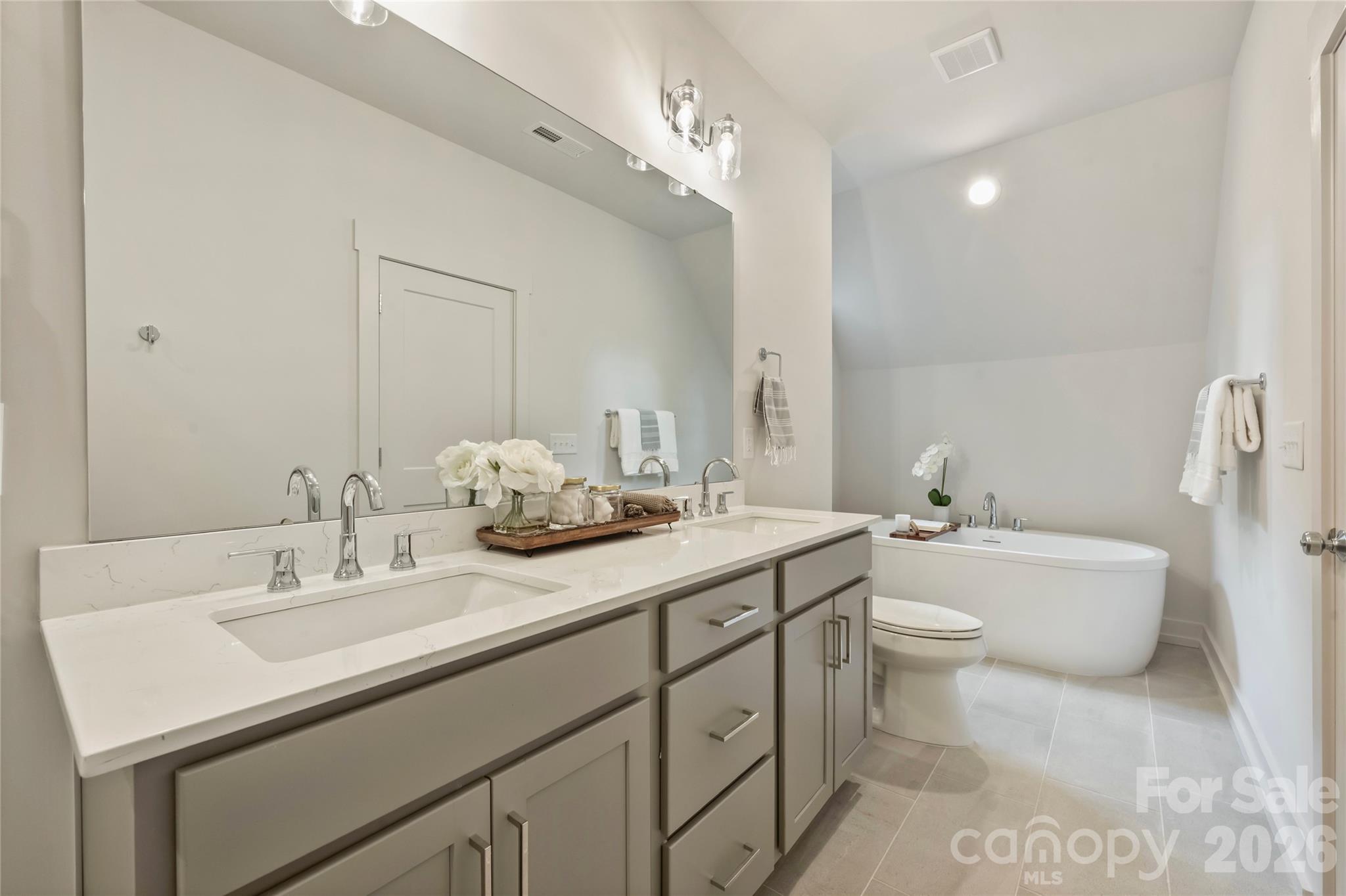 seversville - Residential