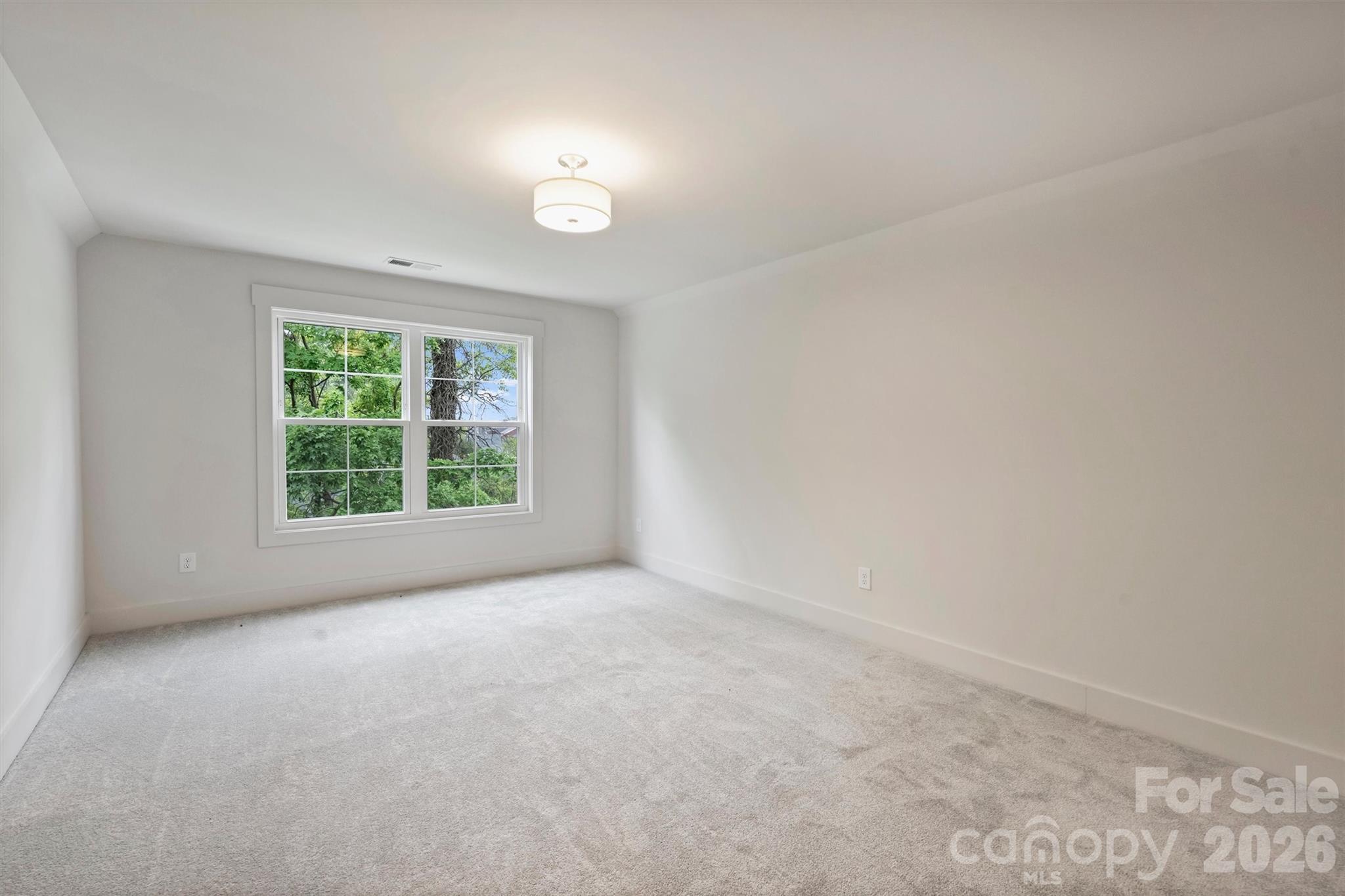 seversville - Residential