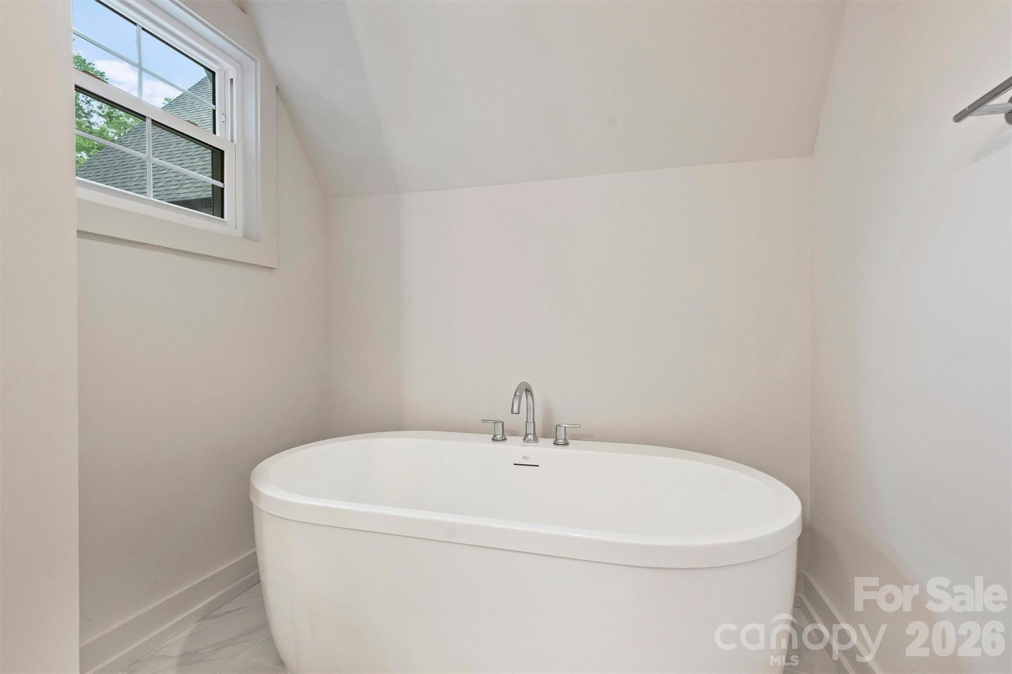 seversville - Residential