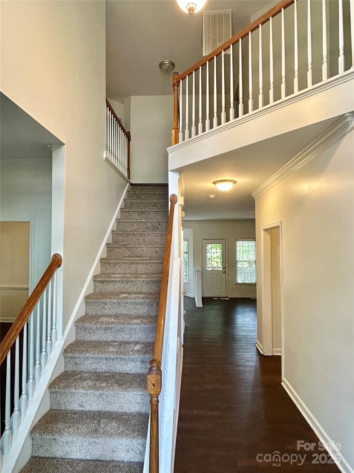 9907 Furlong Trail