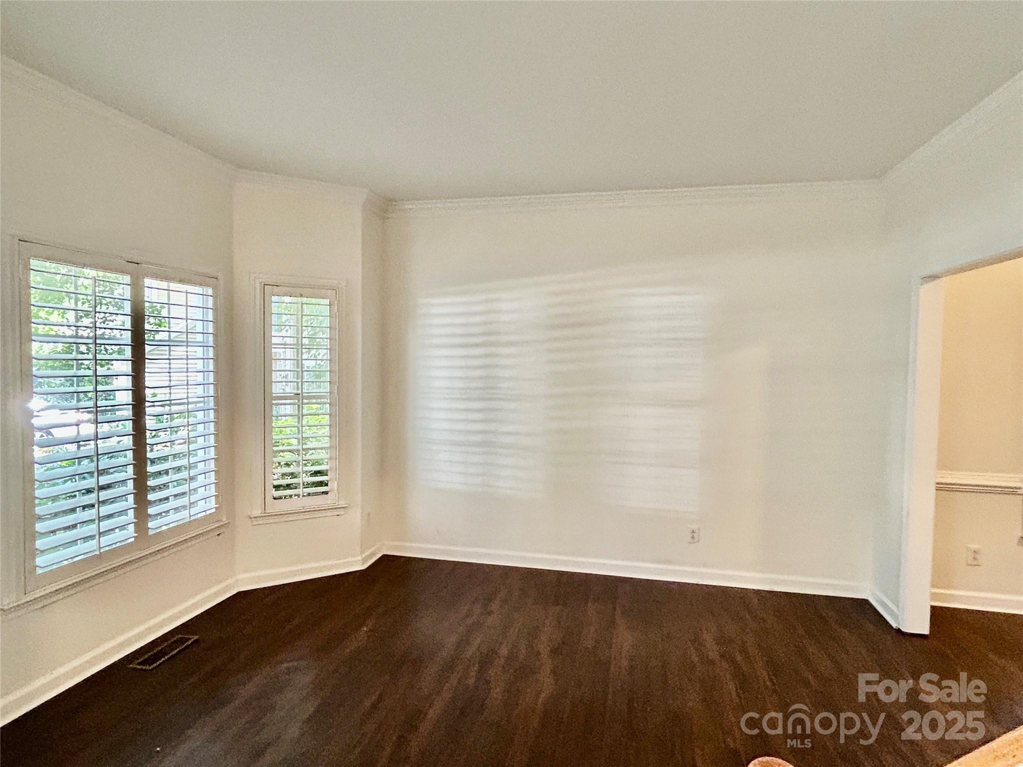 9907 Furlong Trail