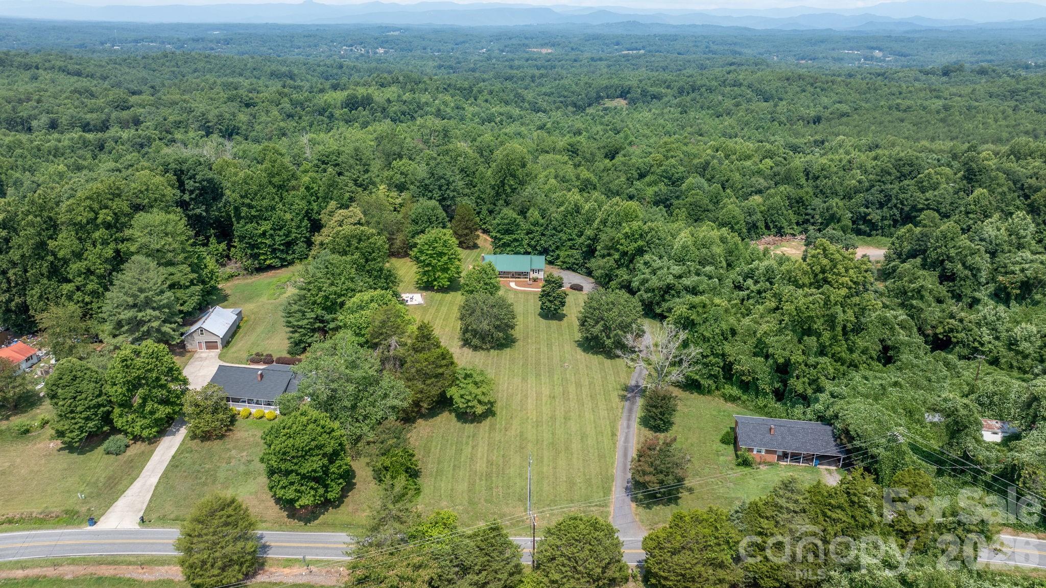 2990 Clarks Chapel Road