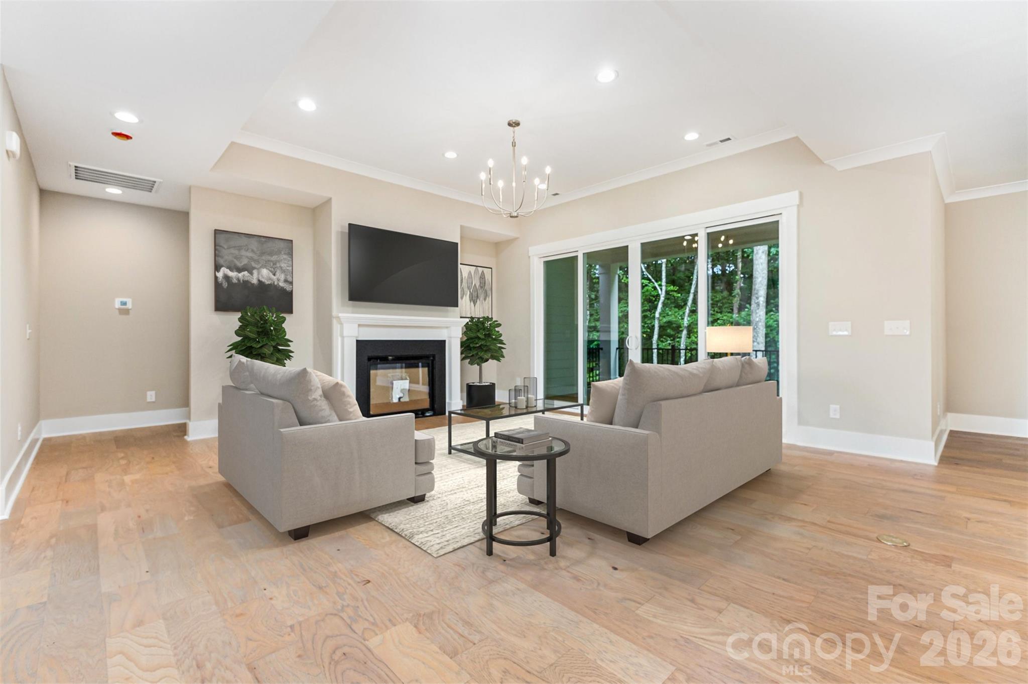 2076 Landry Lane 232