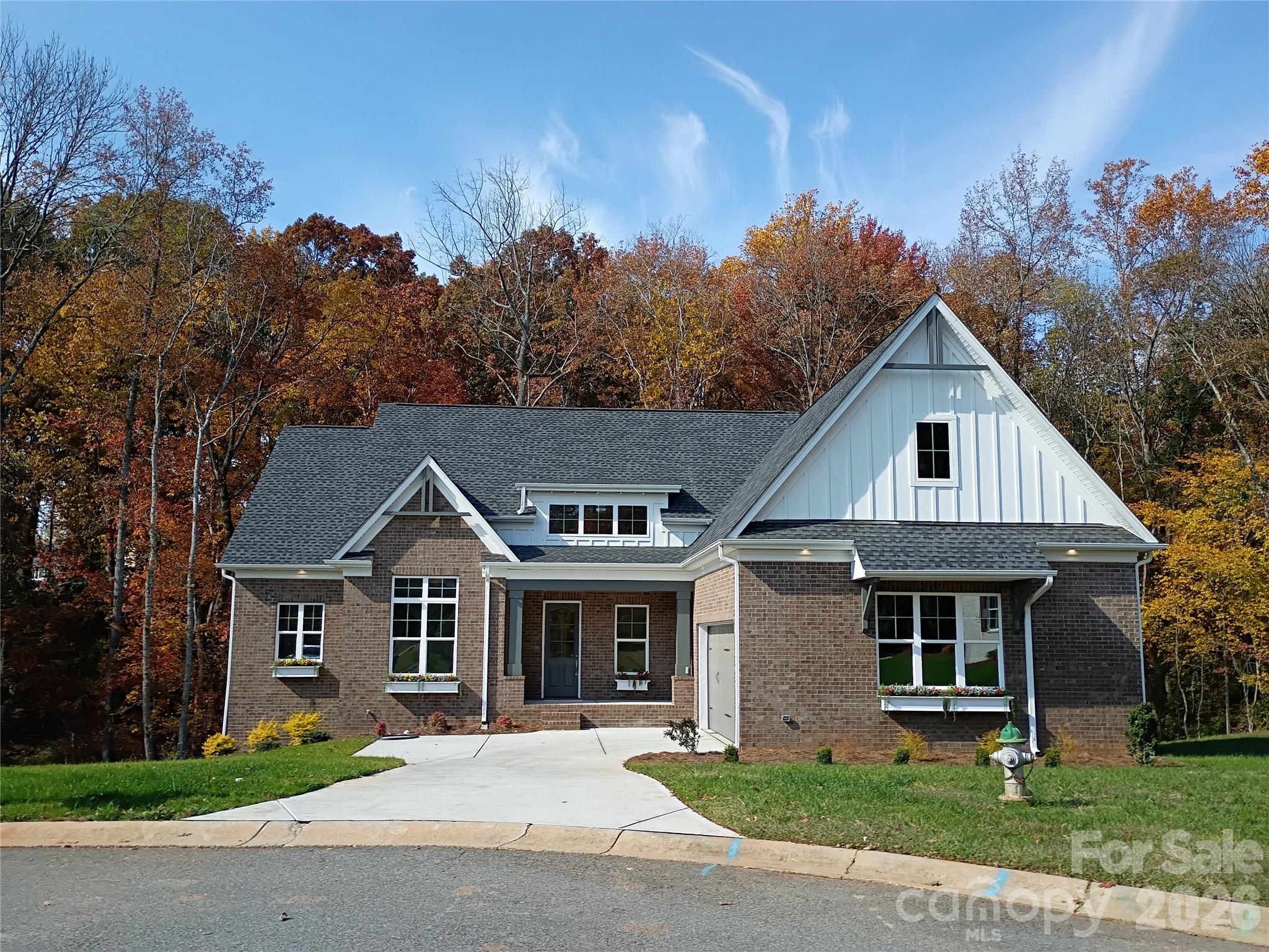 2076 Landry Lane 232 - Photo 2
