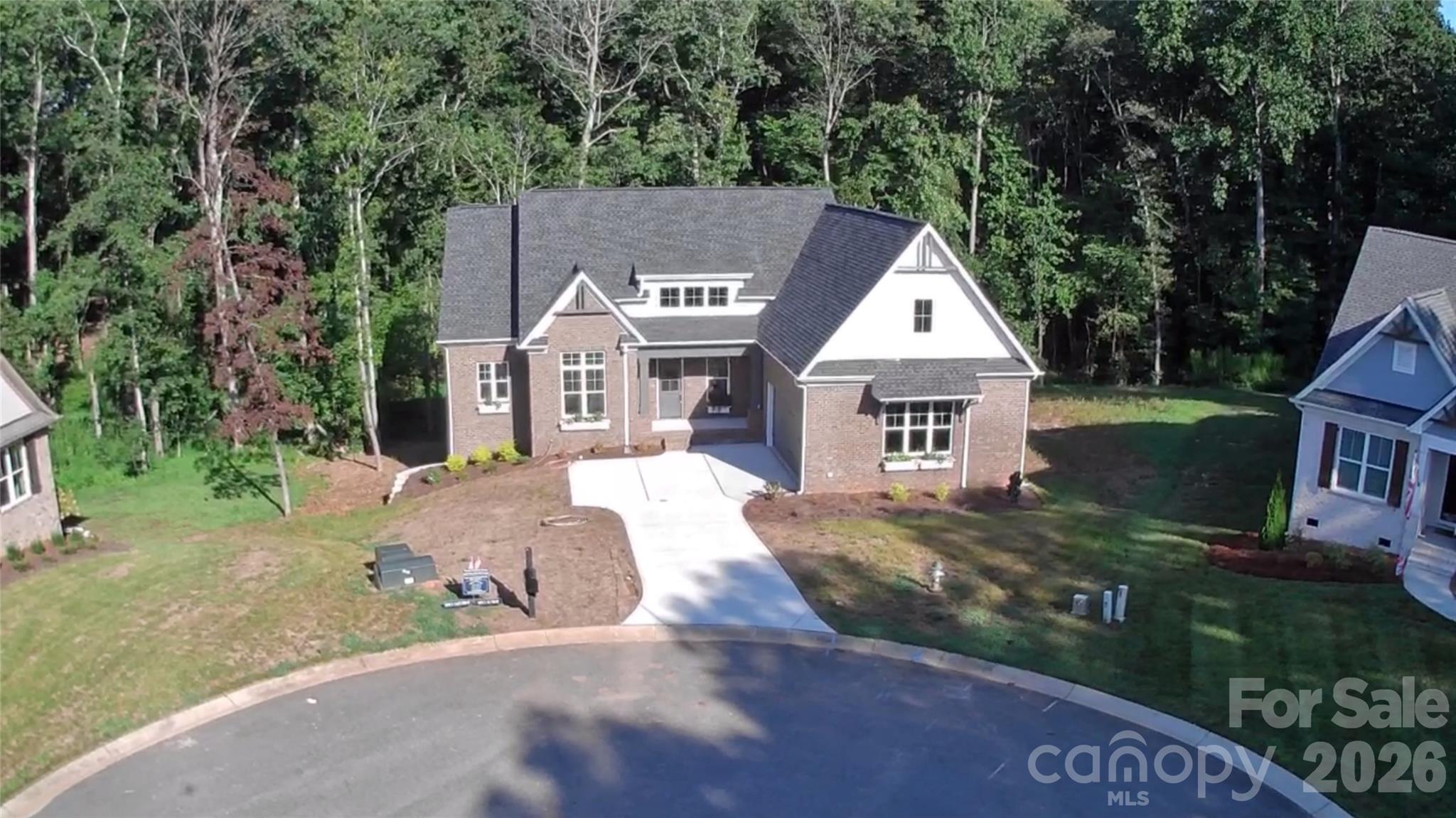 2076 Landry Lane 232