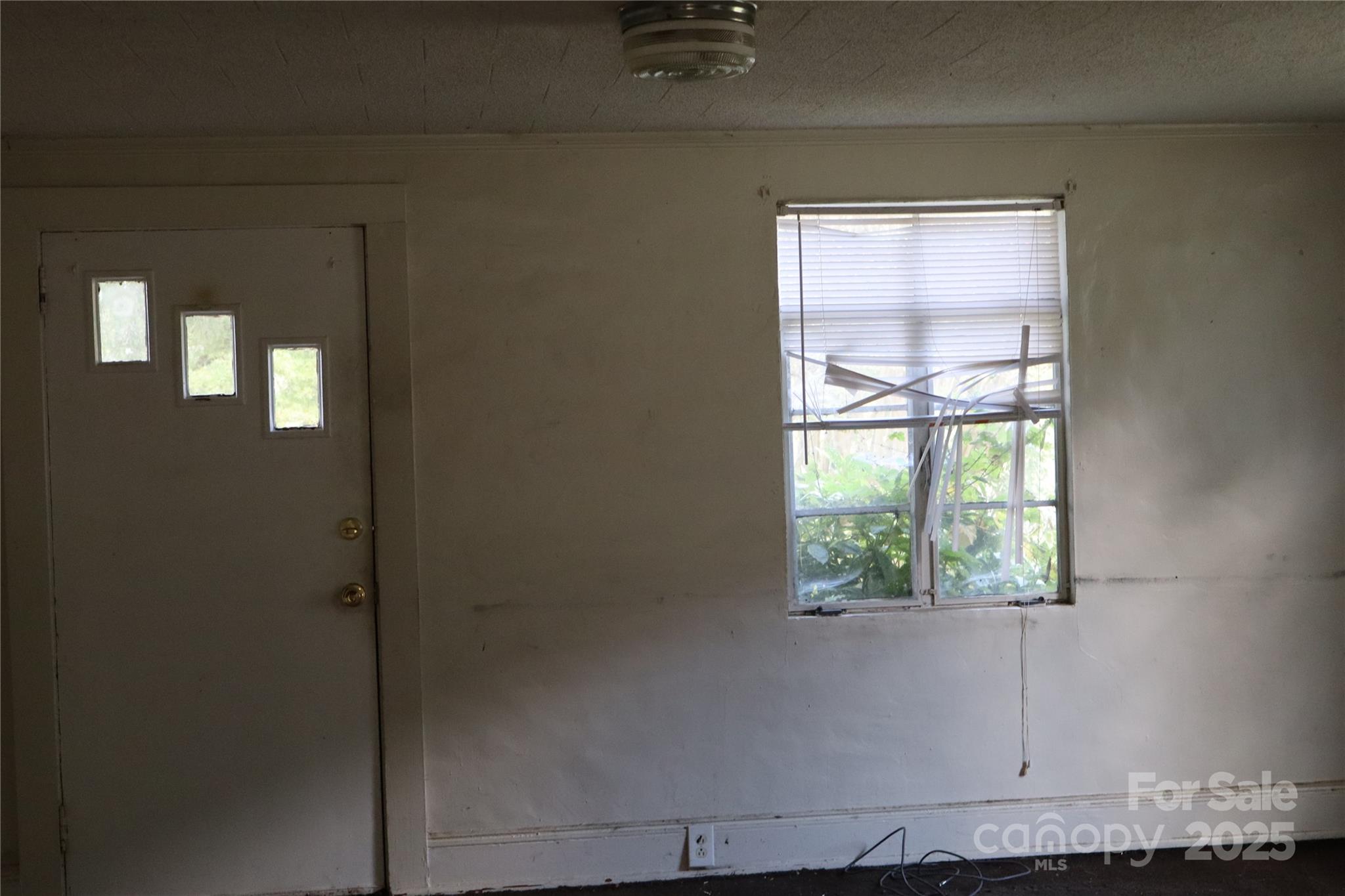 1510 31st Street Court SE