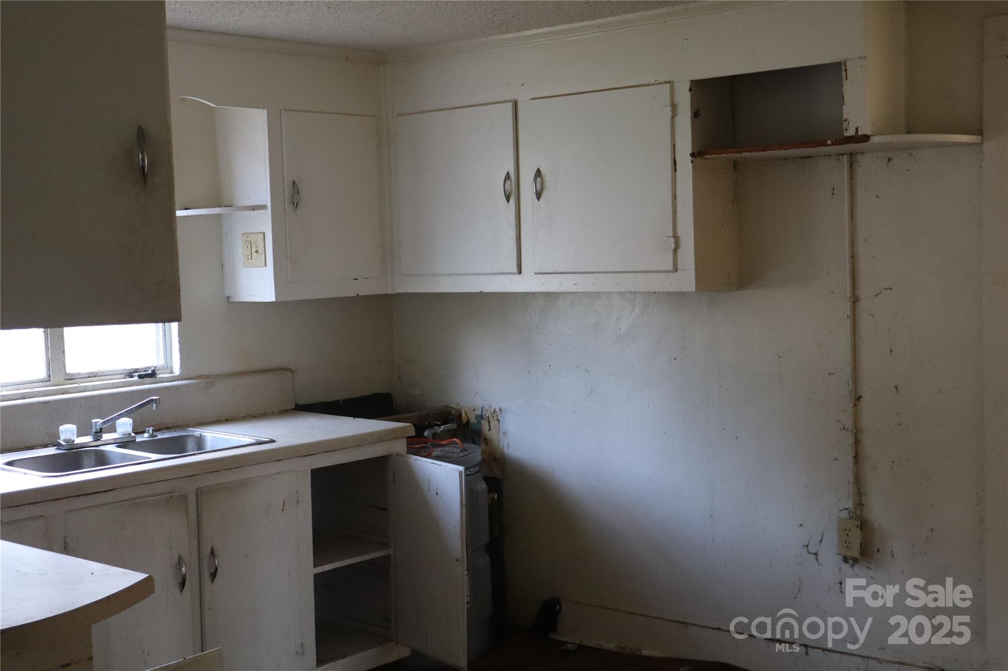 1510 31st Street Court SE