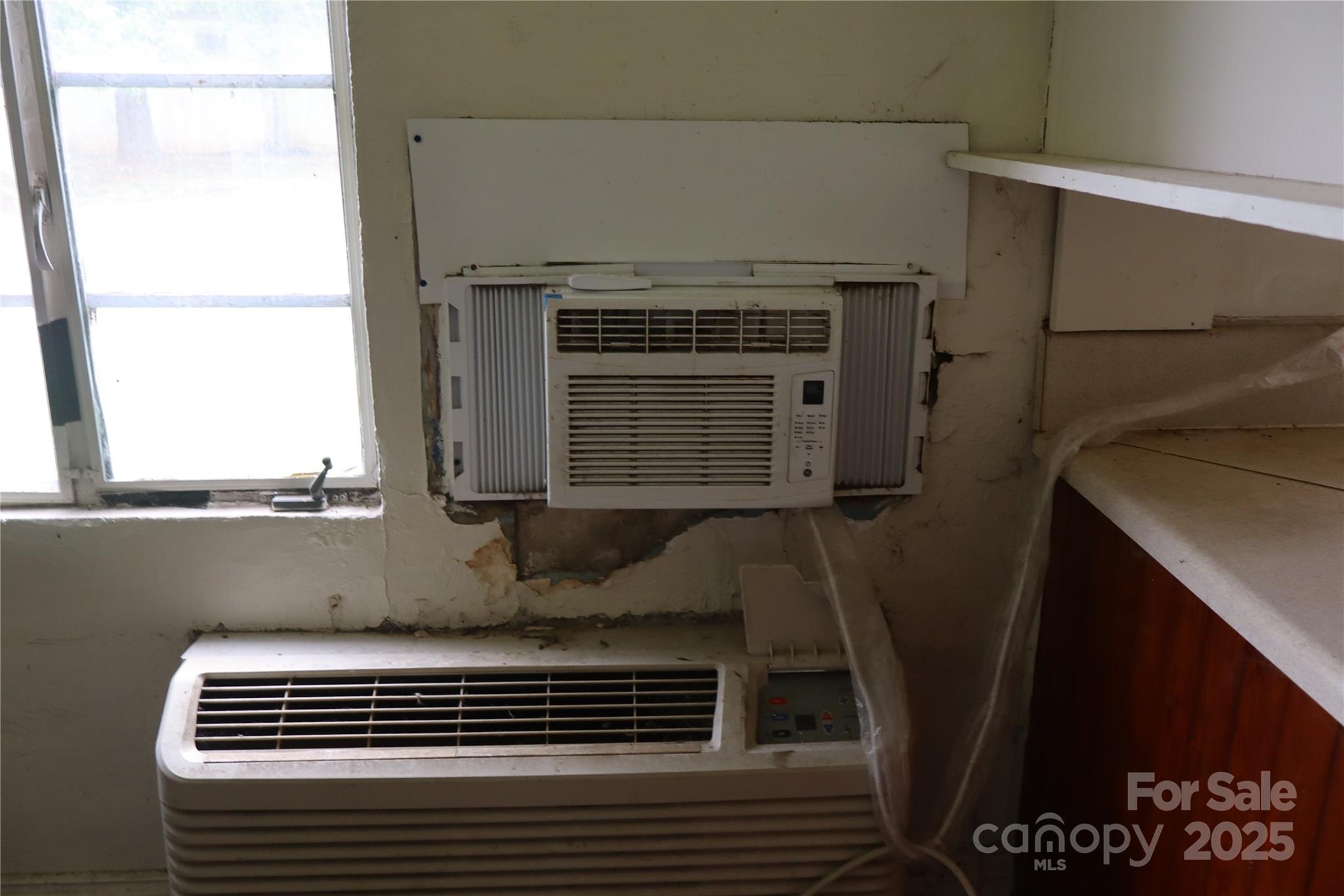 1510 31st Street Court SE