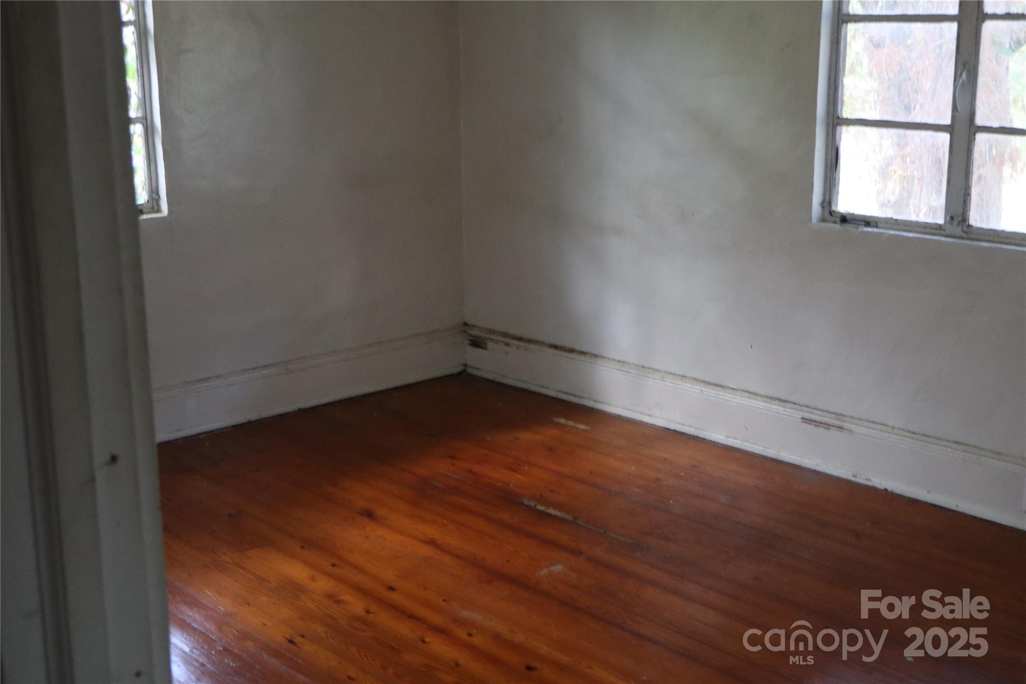 1510 31st Street Court SE