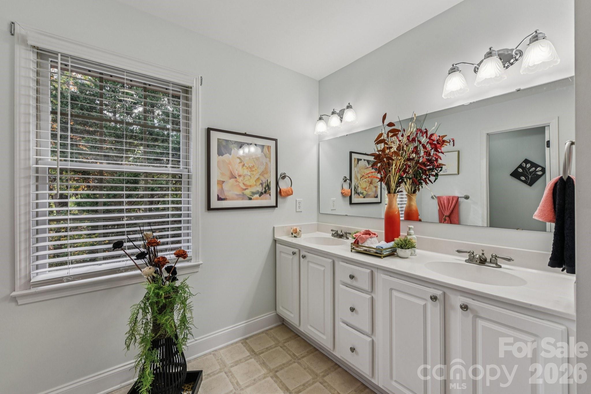 Waterford Green - Residential