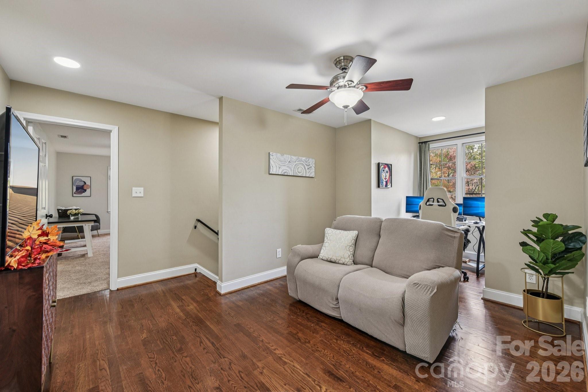 Waterford Green - Residential