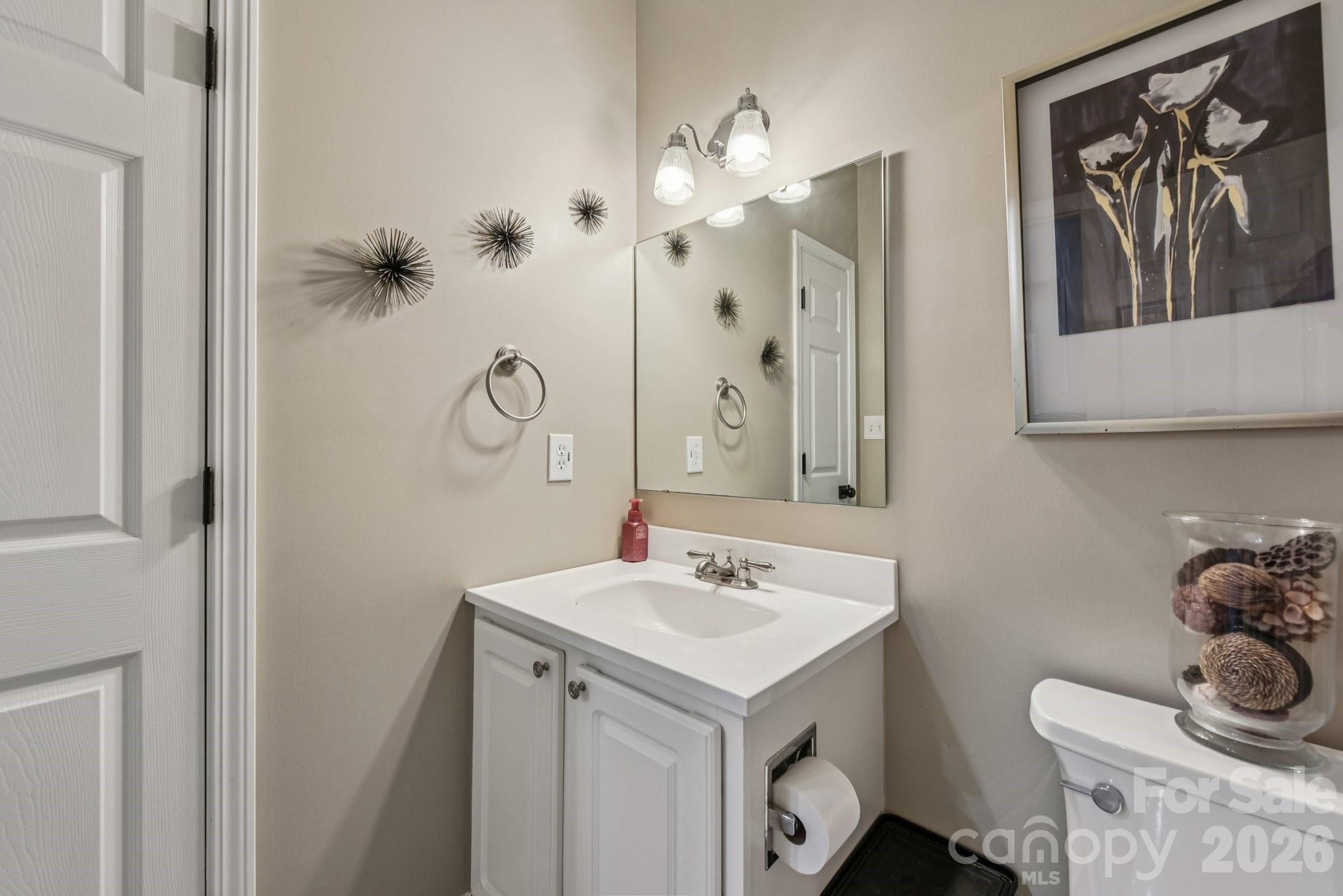 Waterford Green - Residential