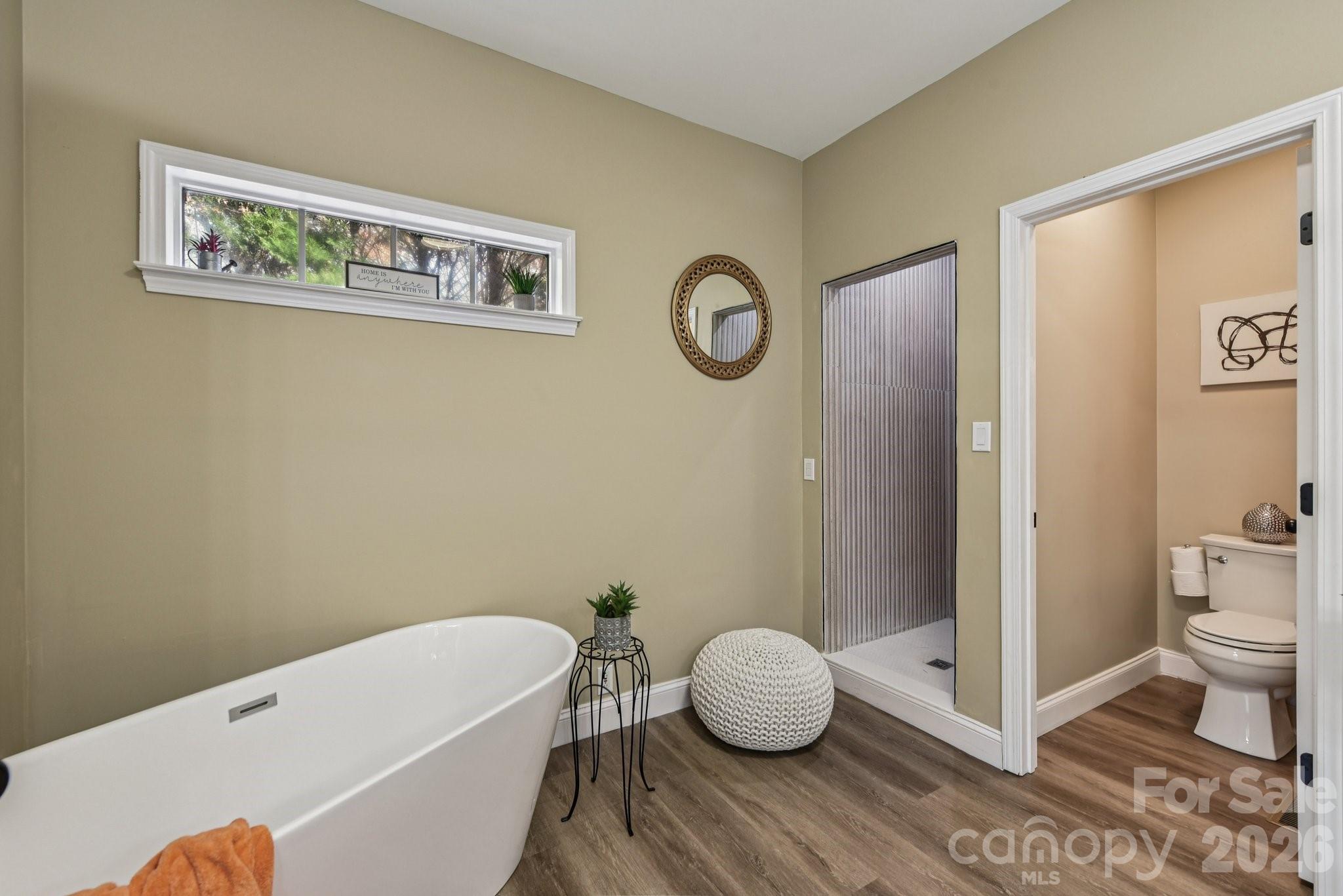 Waterford Green - Residential