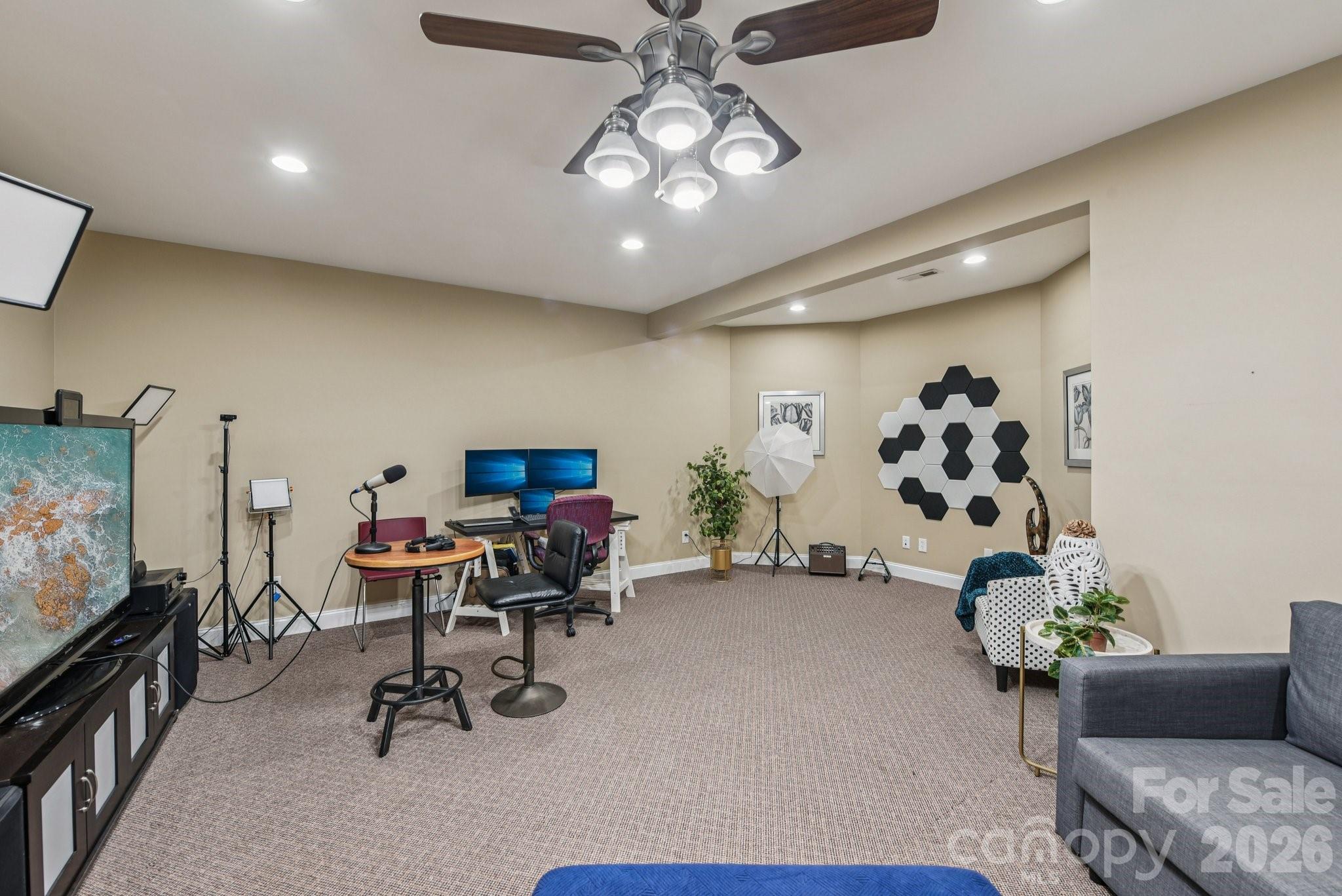 Waterford Green - Residential