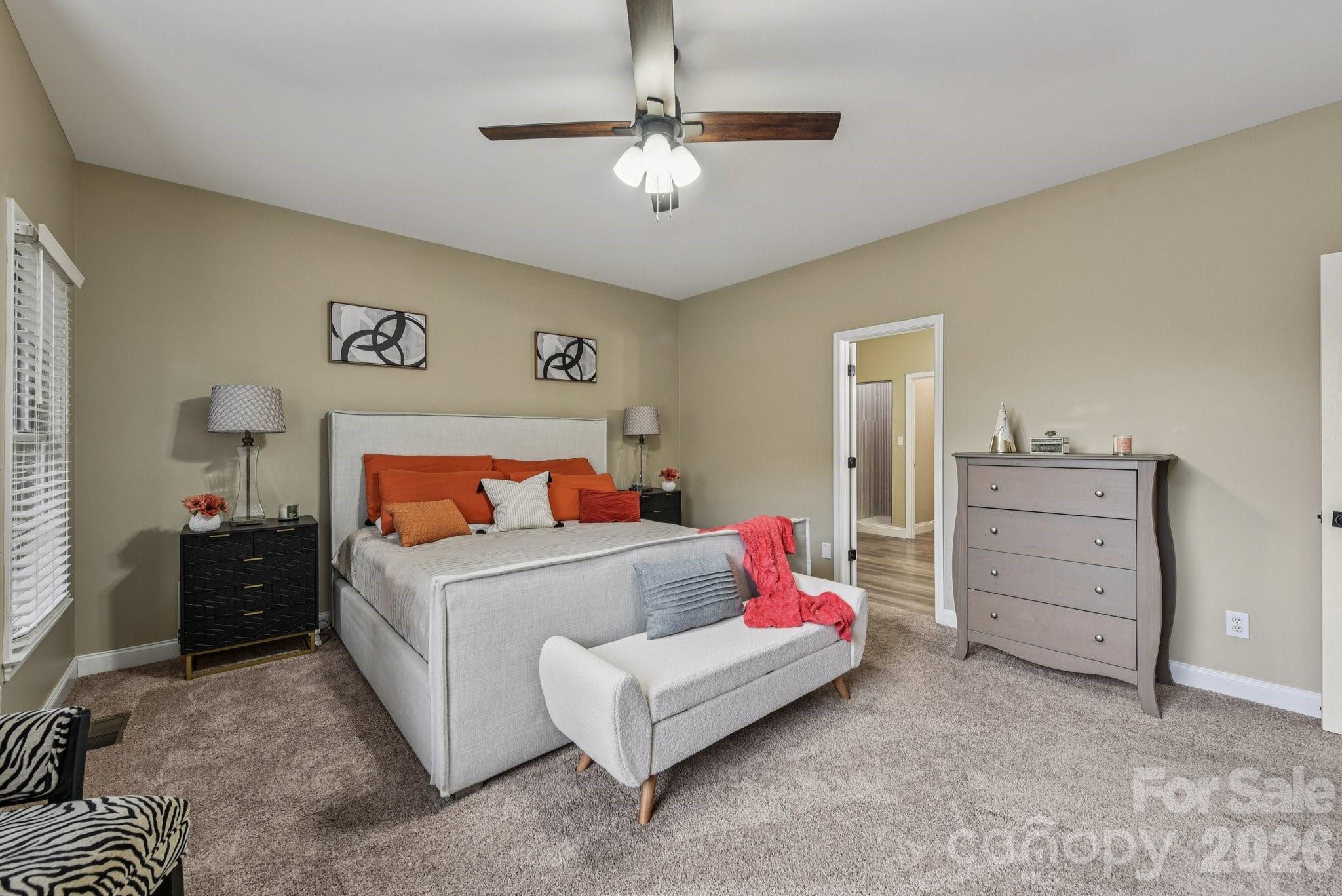 Waterford Green - Residential