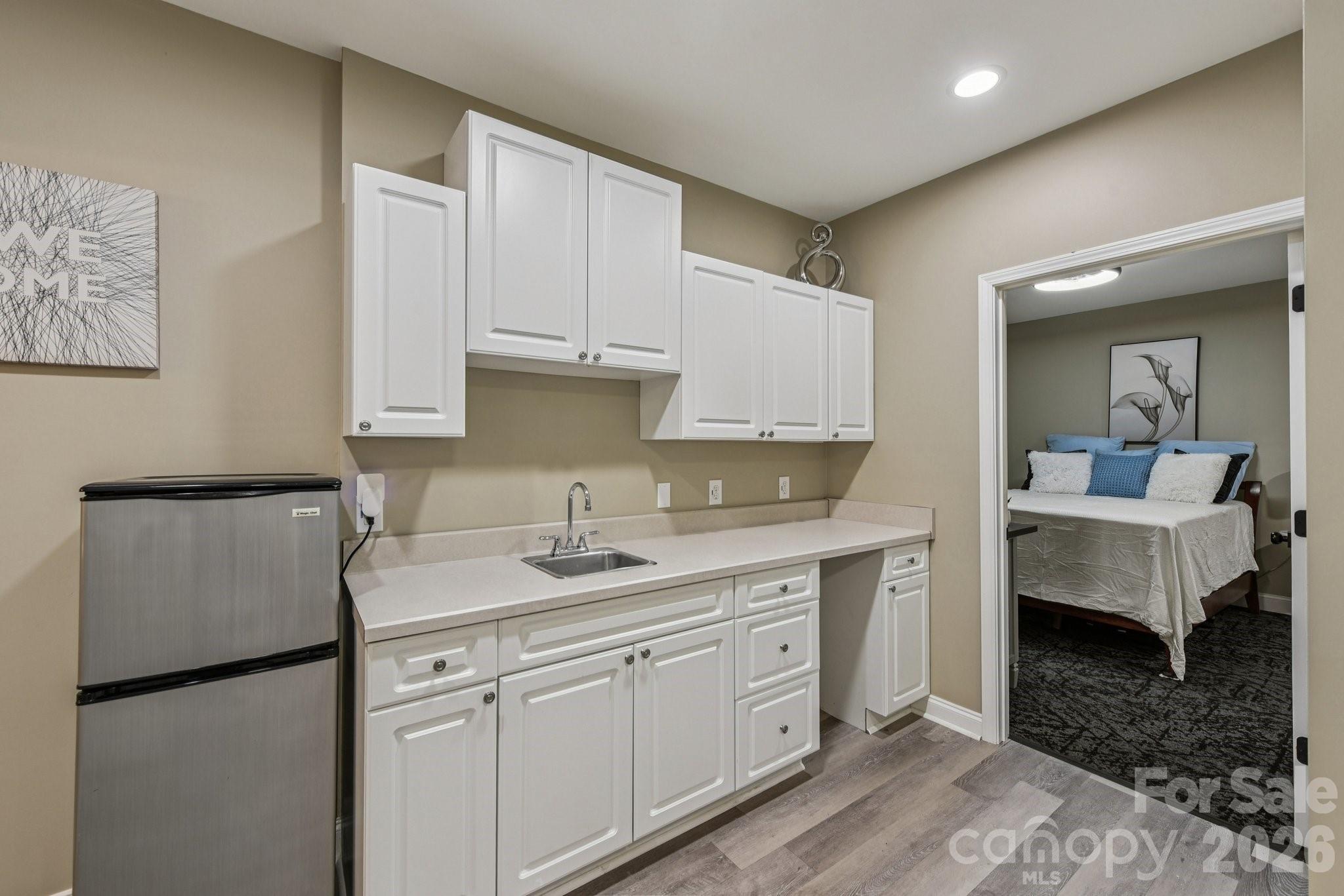 Waterford Green - Residential