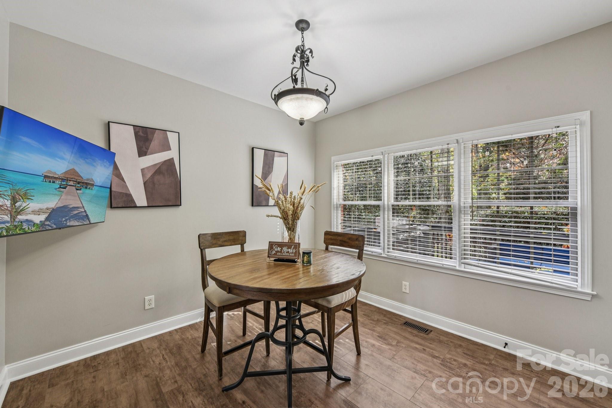 Waterford Green - Residential