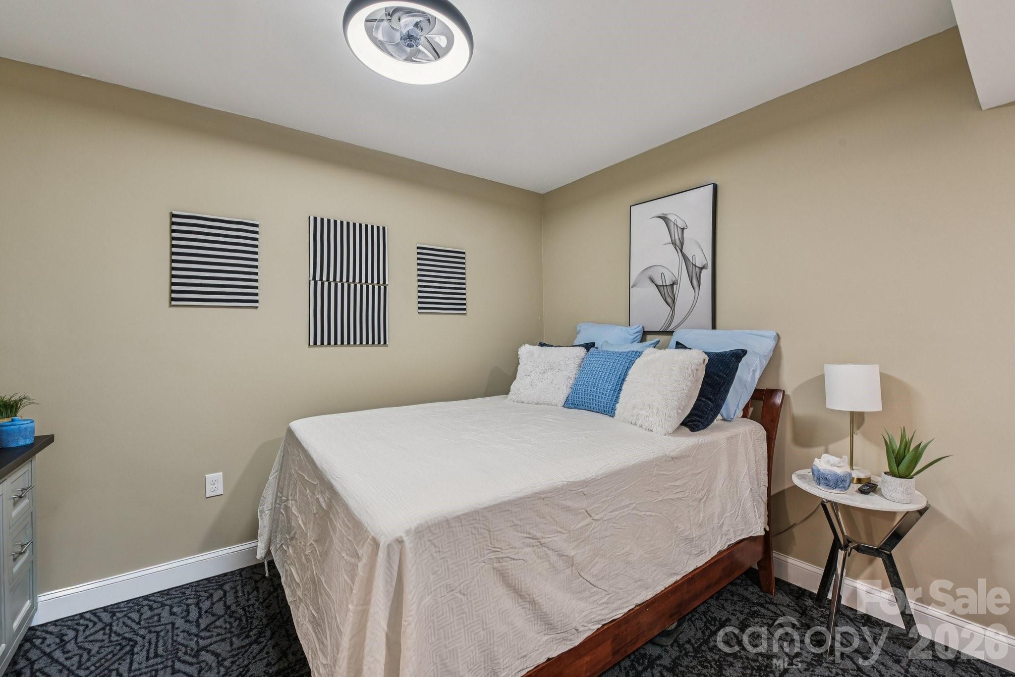 Waterford Green - Residential