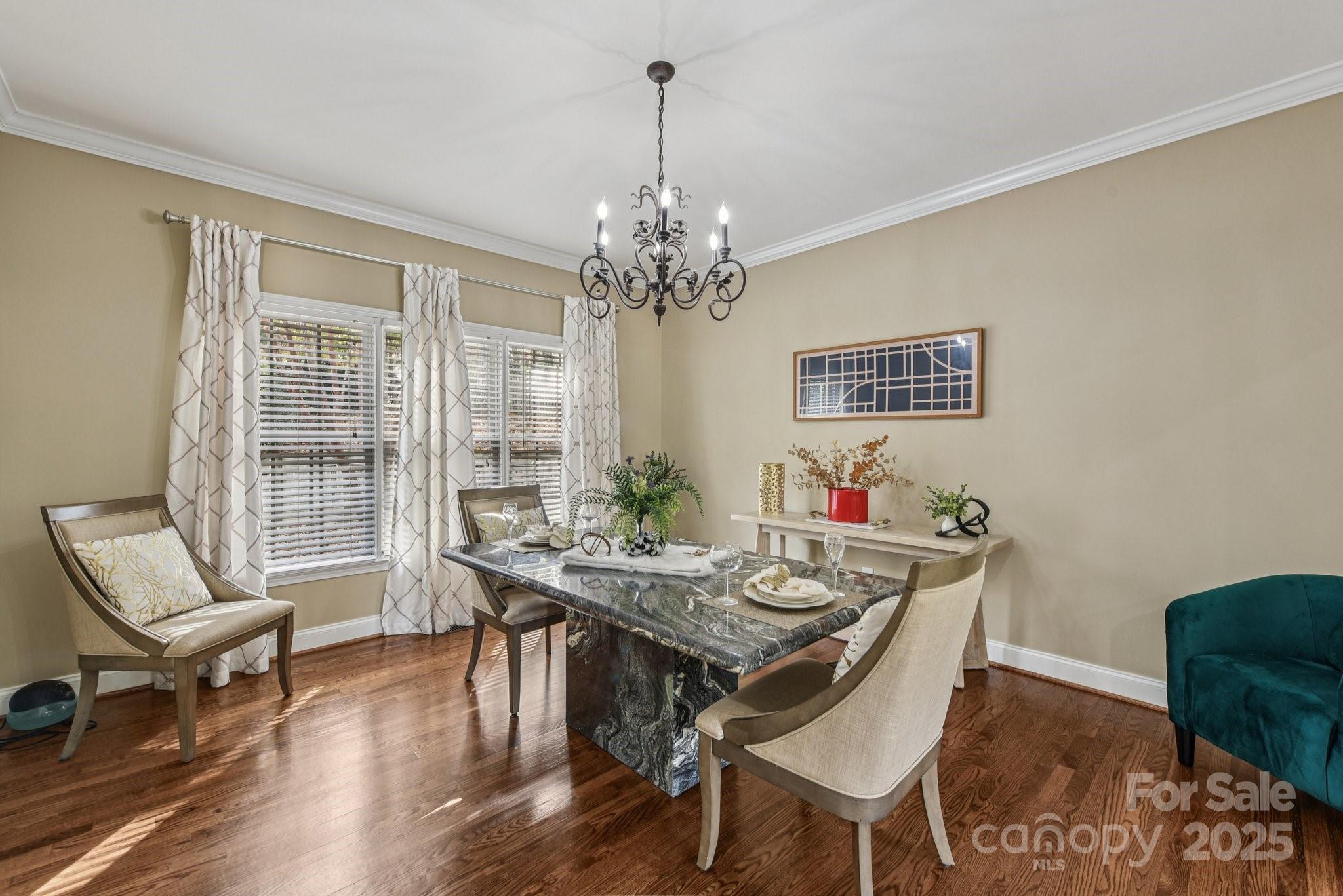 2710 Ashbourne Drive