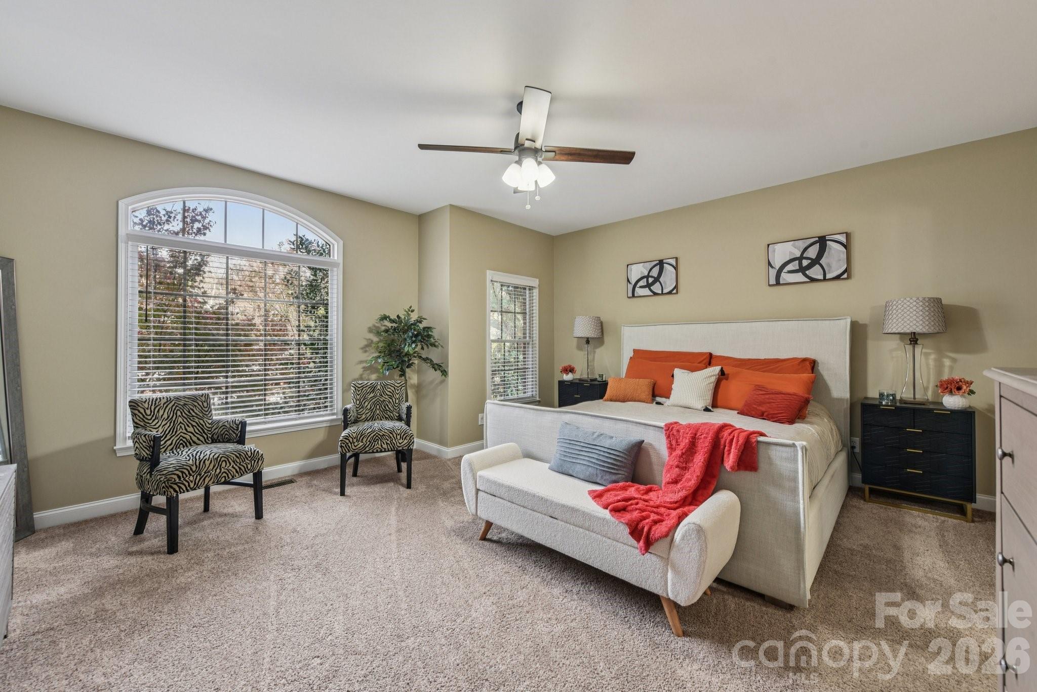 Waterford Green - Residential