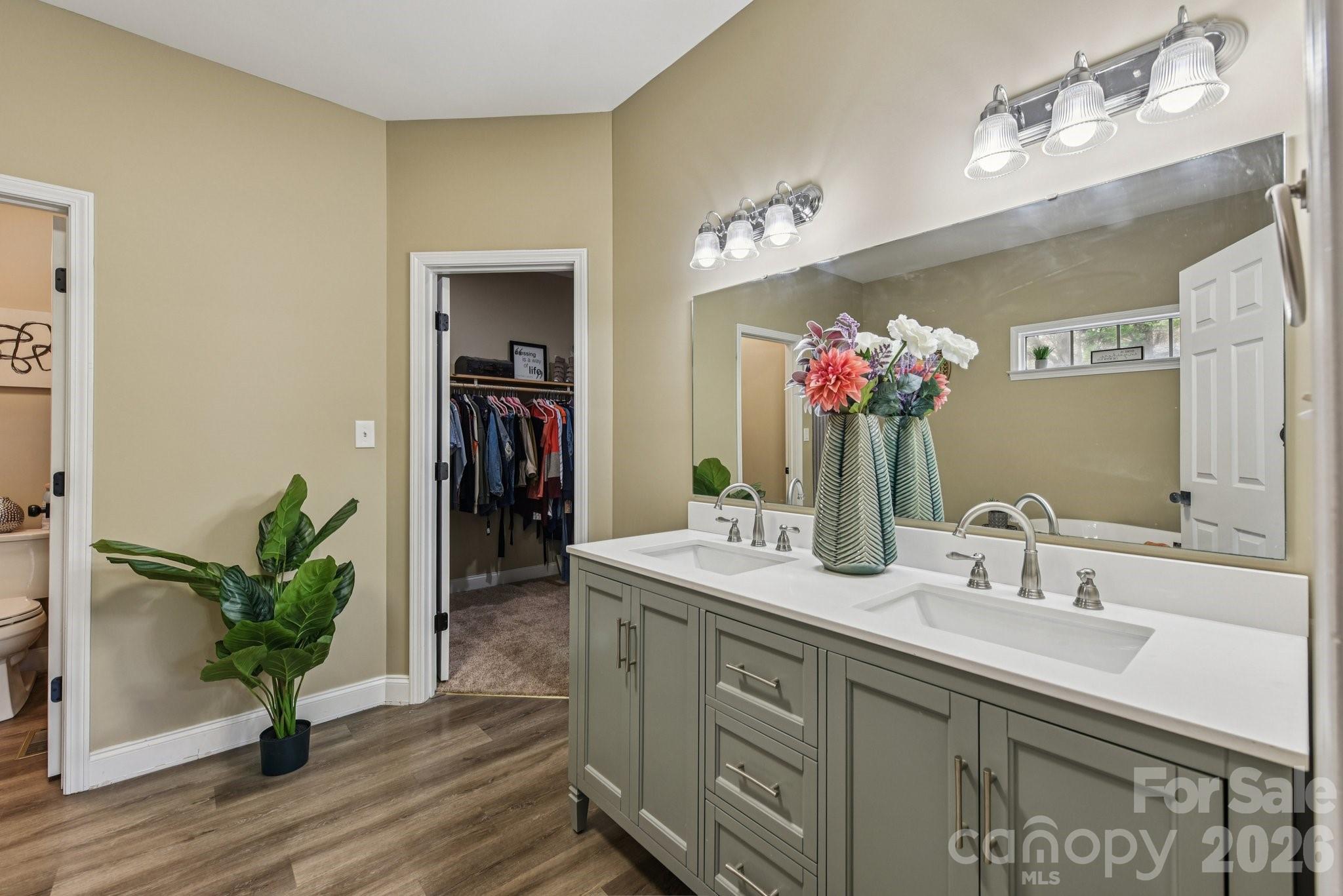 Waterford Green - Residential