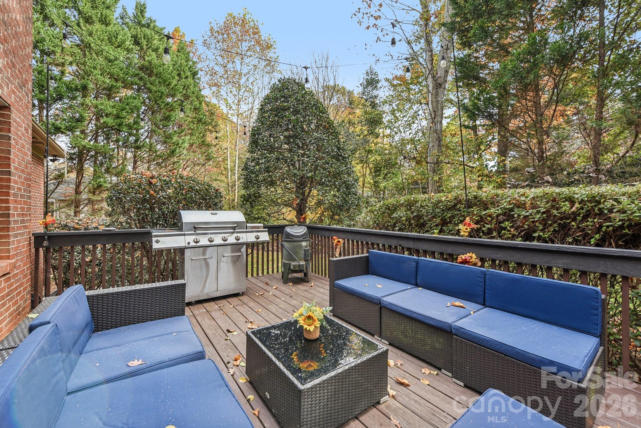 Waterford Green - Residential