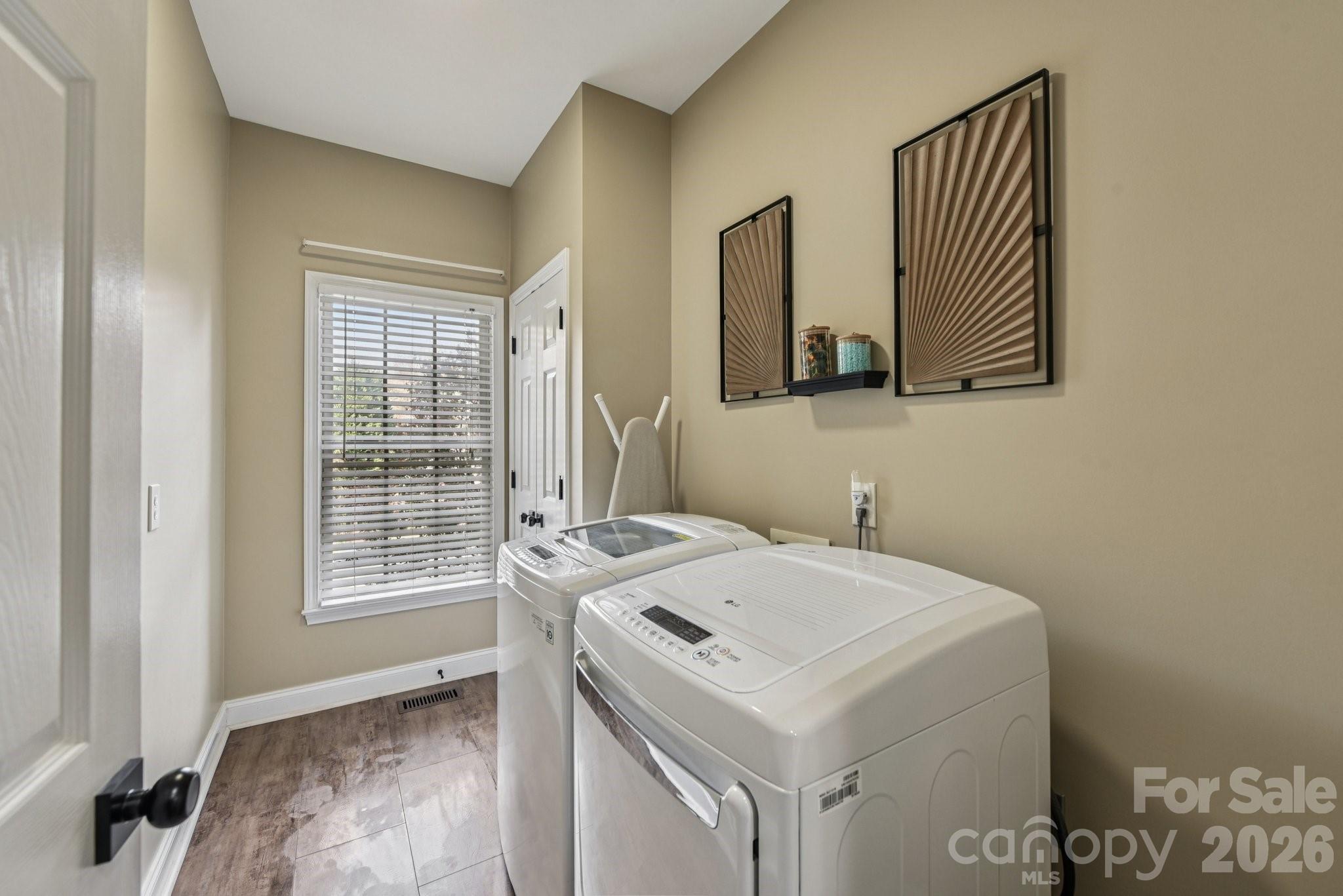 Waterford Green - Residential