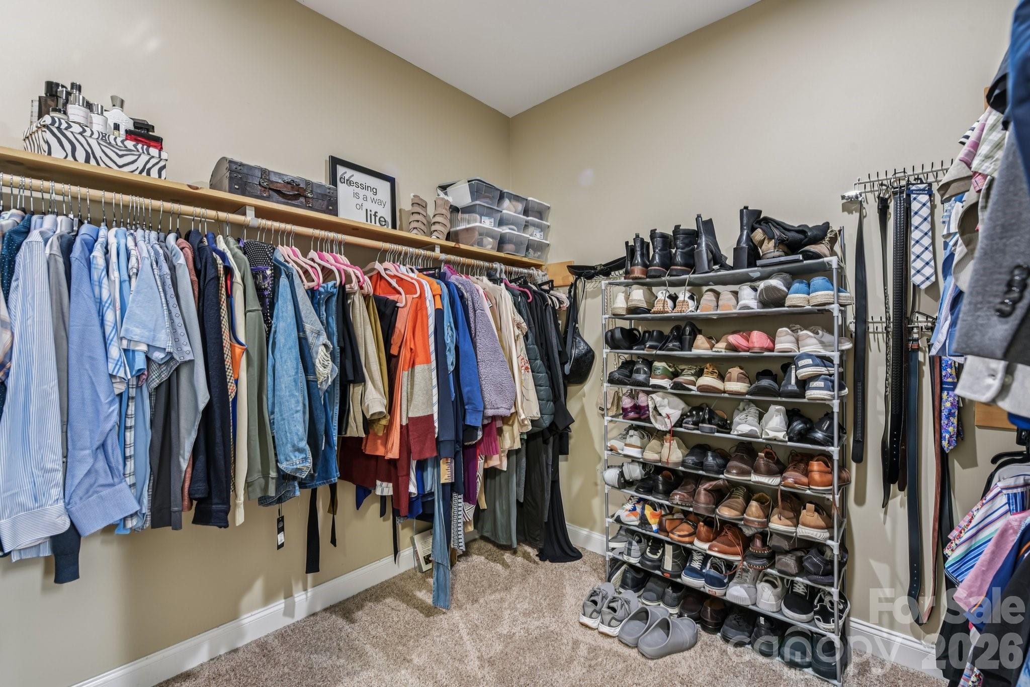 Waterford Green - Residential