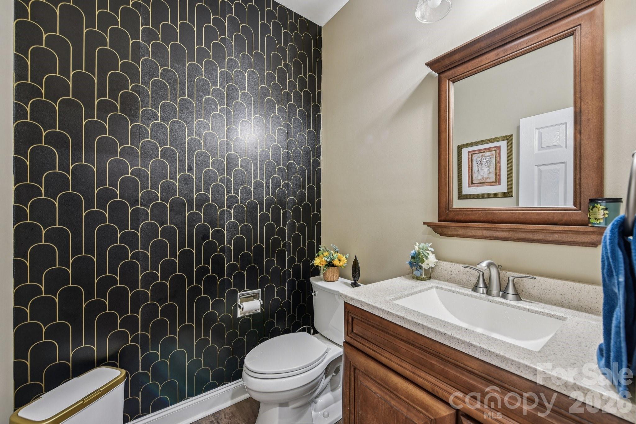 Waterford Green - Residential