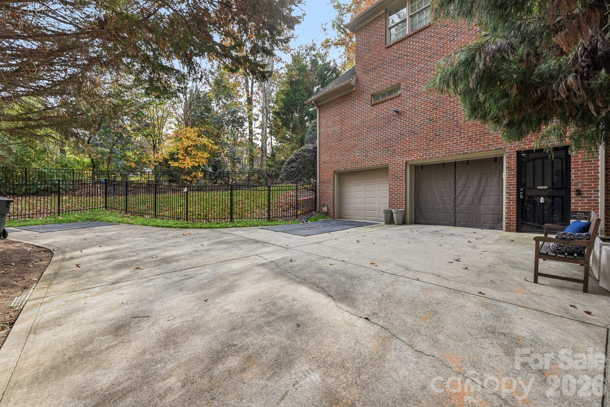 Waterford Green - Residential