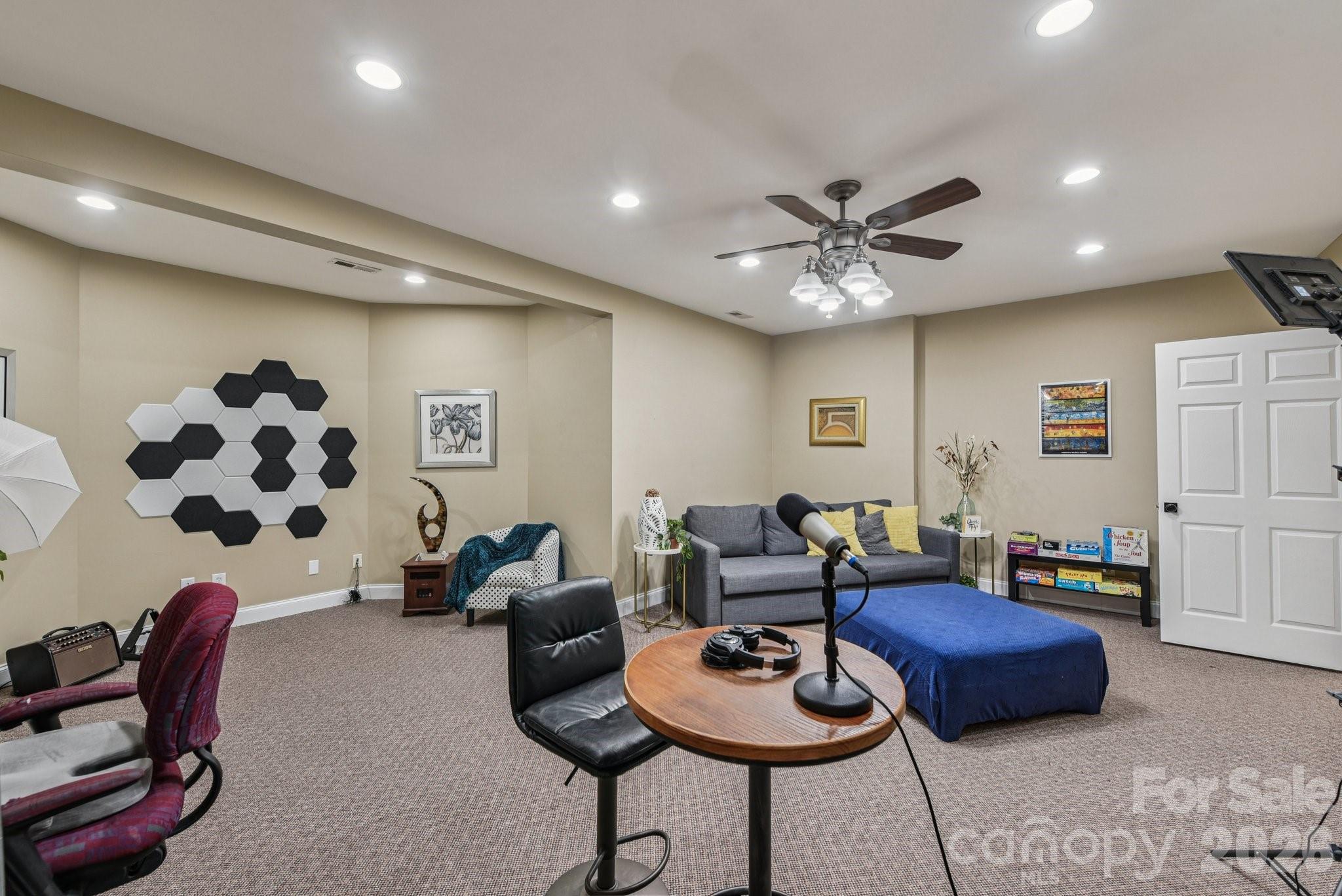 Waterford Green - Residential