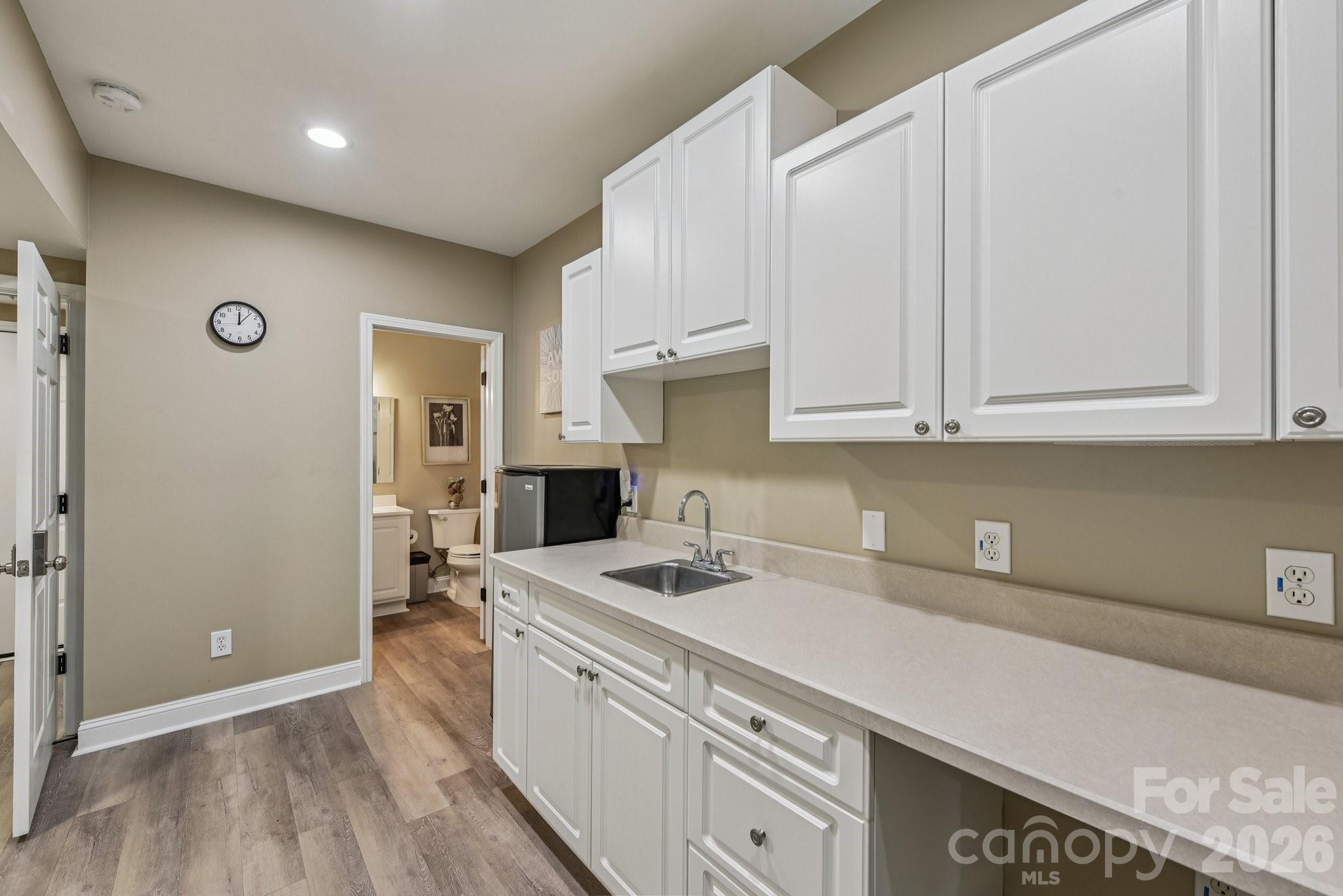 Waterford Green - Residential