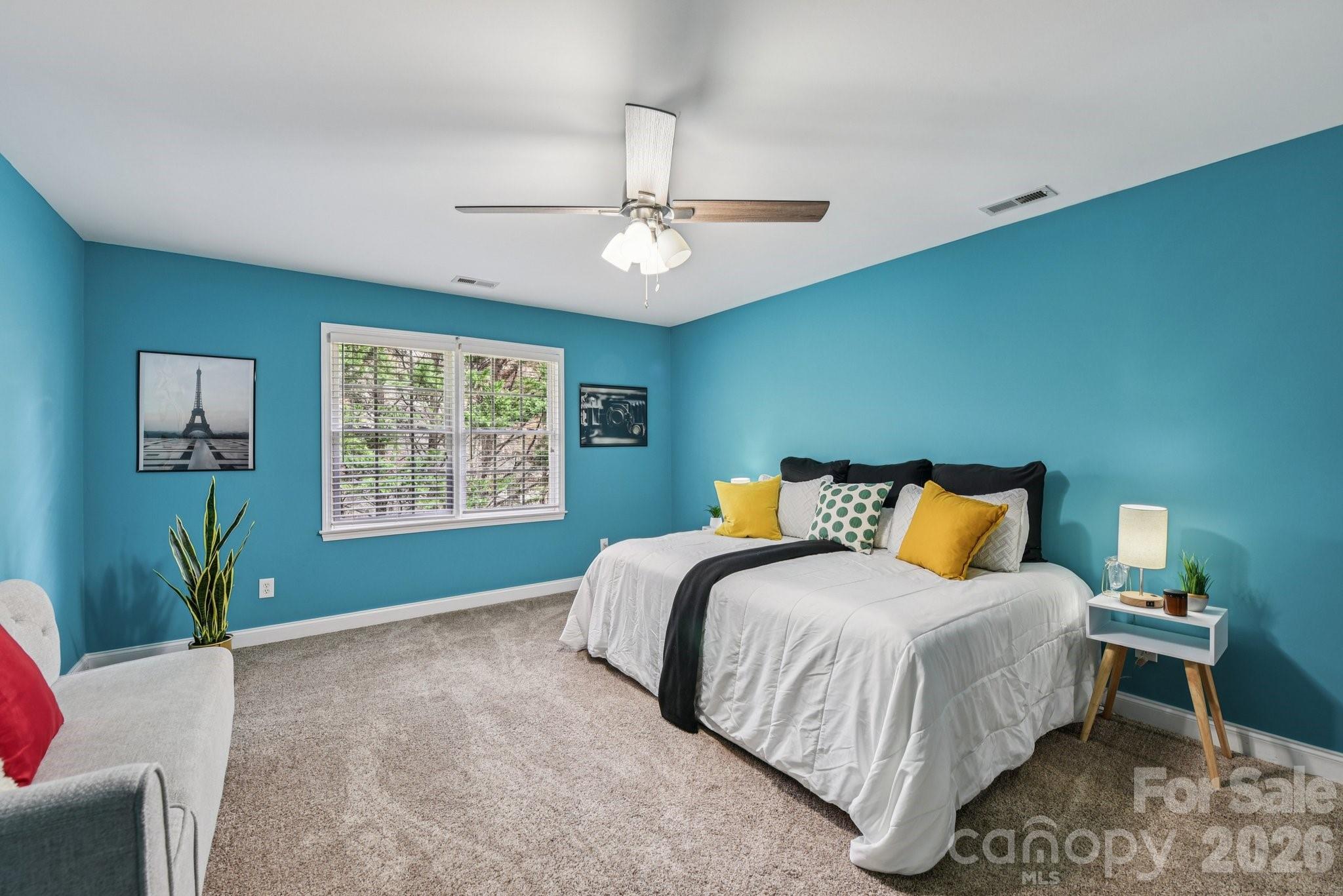 Waterford Green - Residential